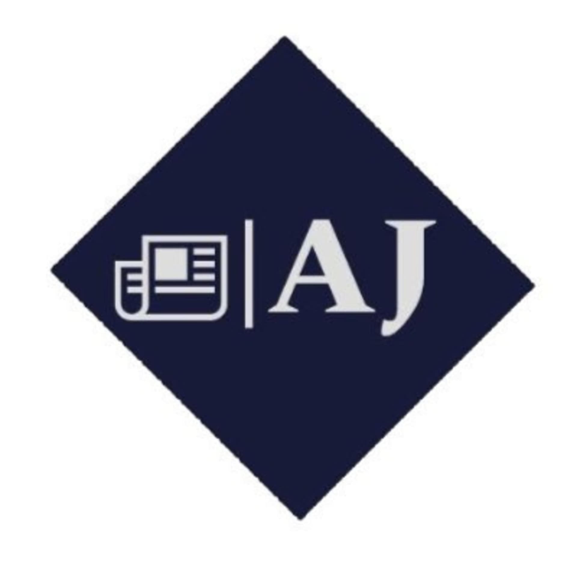 Entrevistas - AJ - Podcasts