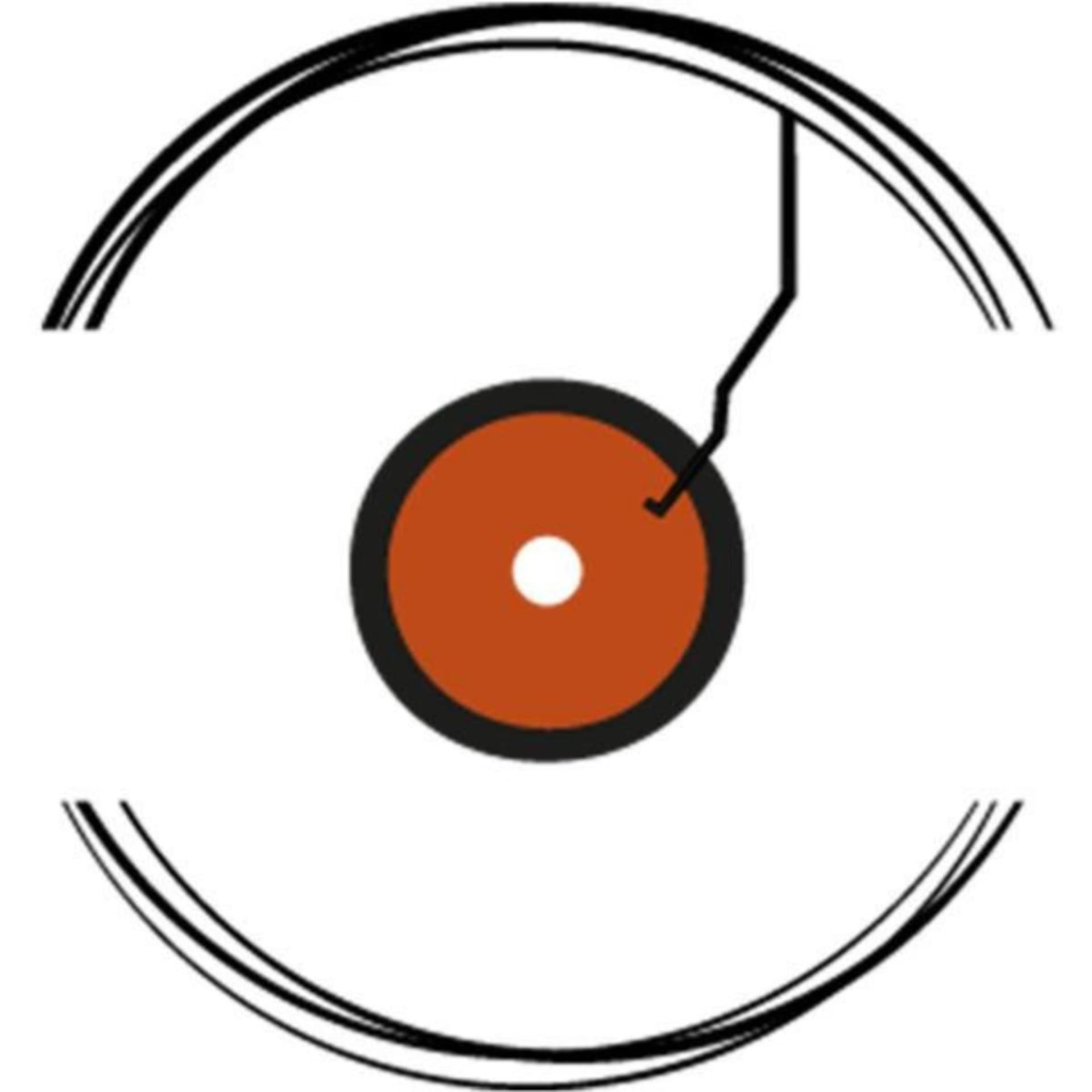 Discoteca Cast - Podcasts