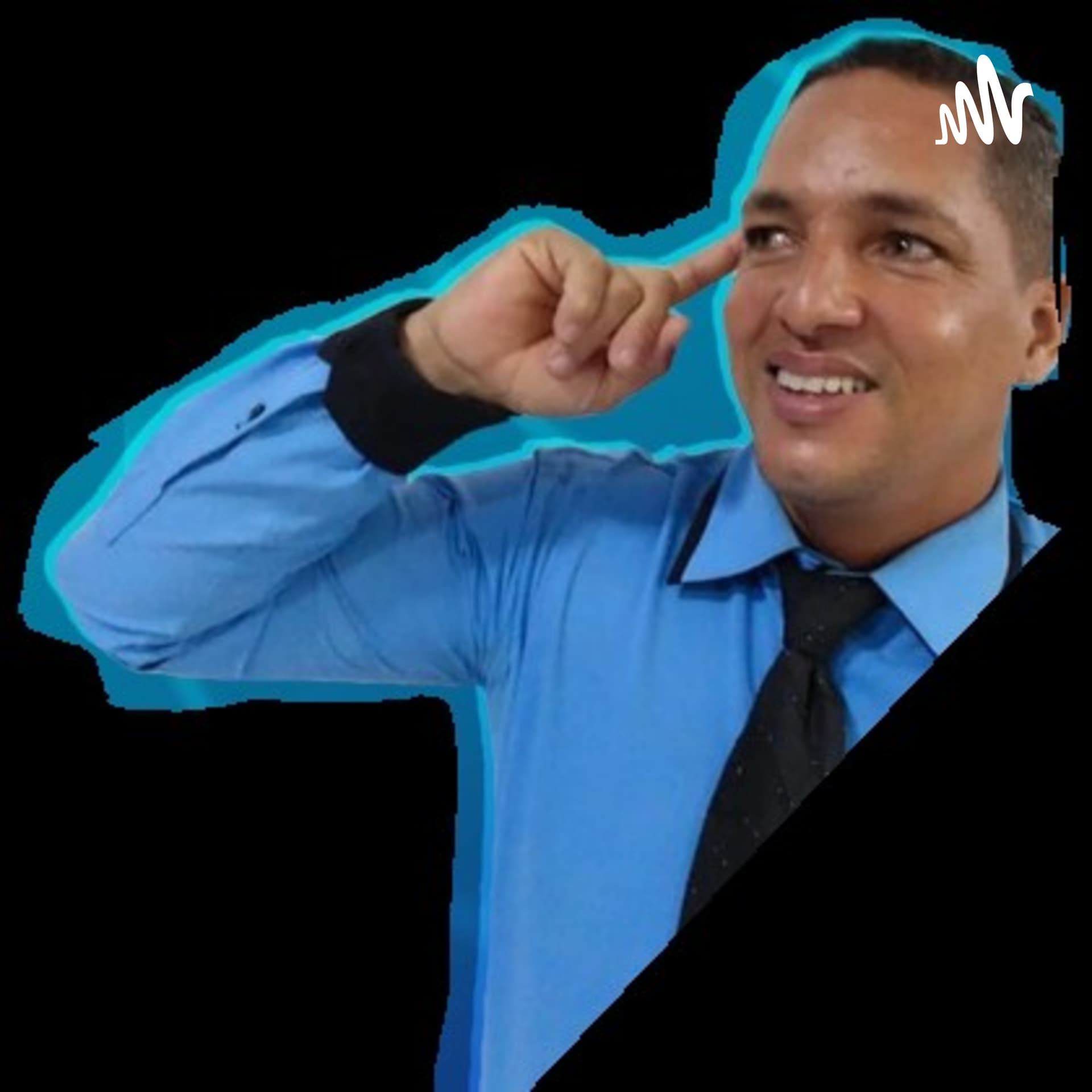 Rádio Jesus É Vida FM96,3 - Podcasty