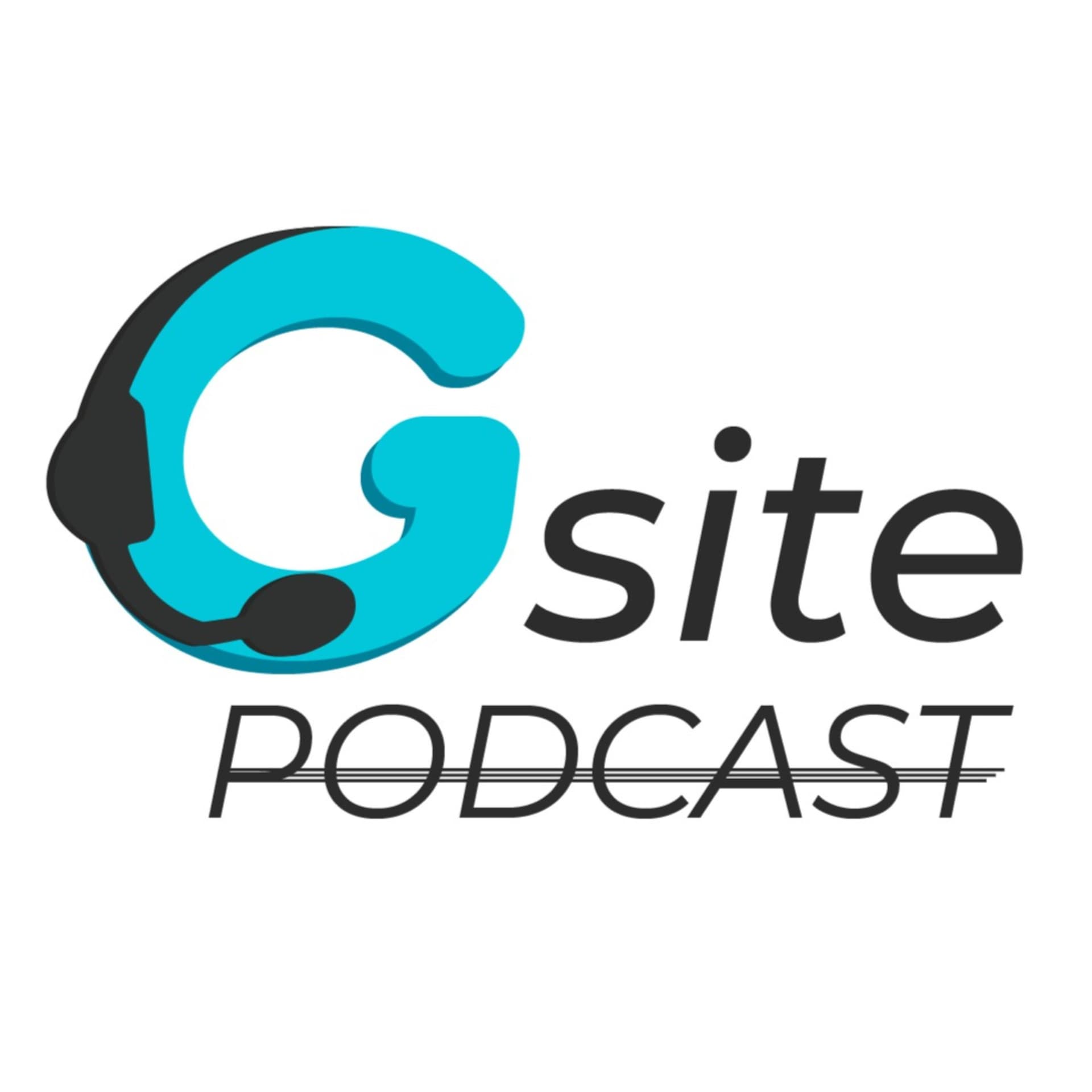 GsitePodcast
