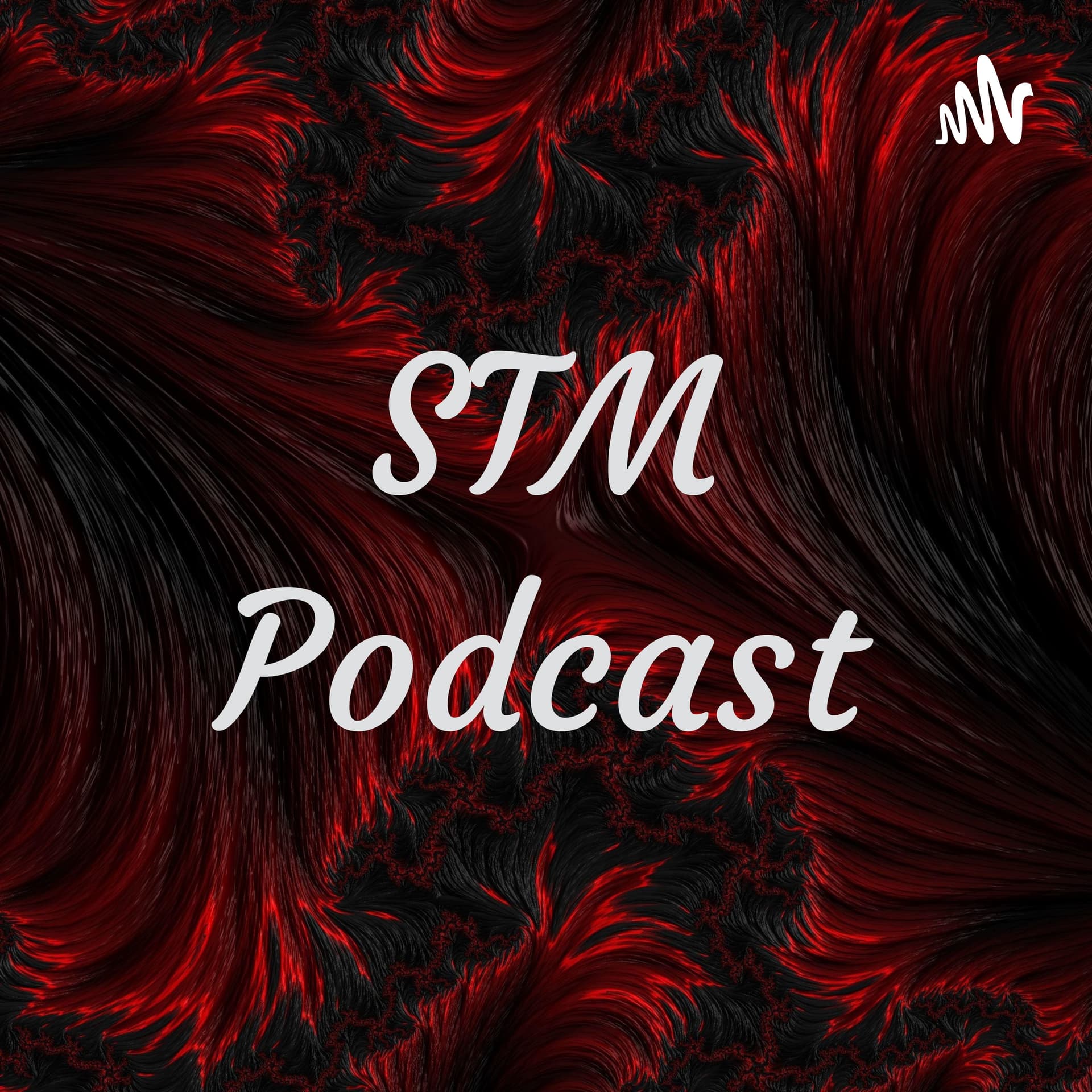 STM Podcast - Podcasts