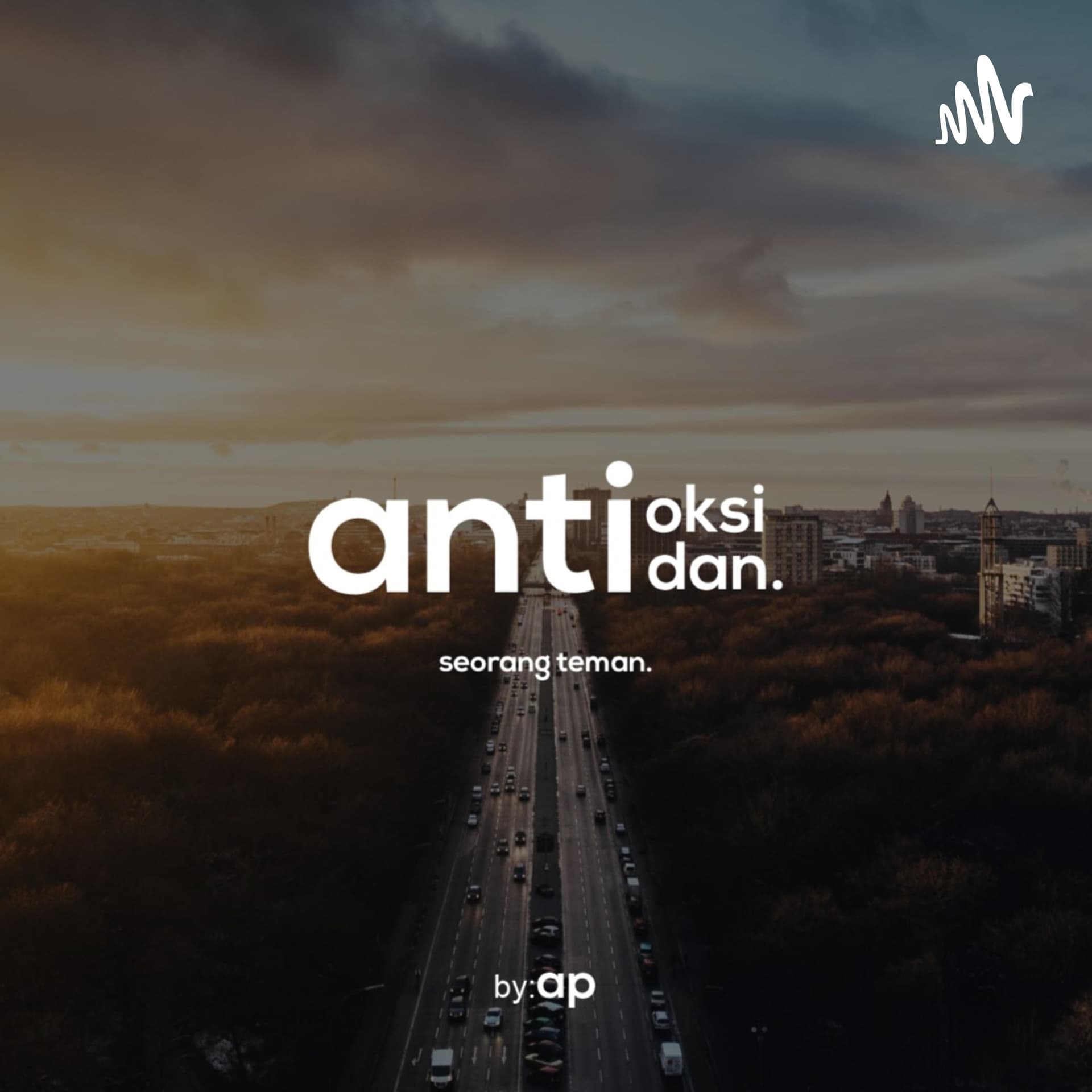 Antioksidan