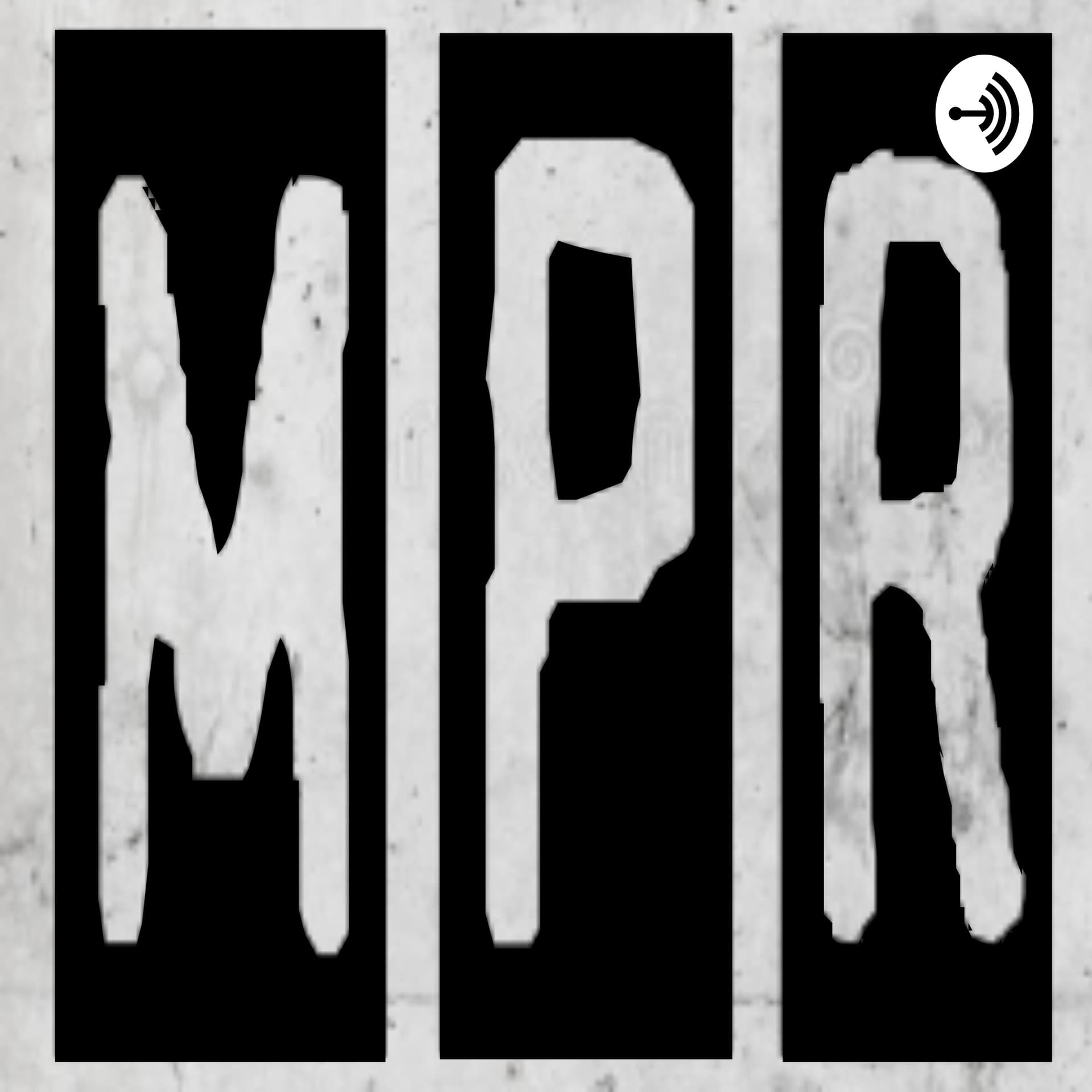 Melhor Podcast da sua Rua - Podcasts