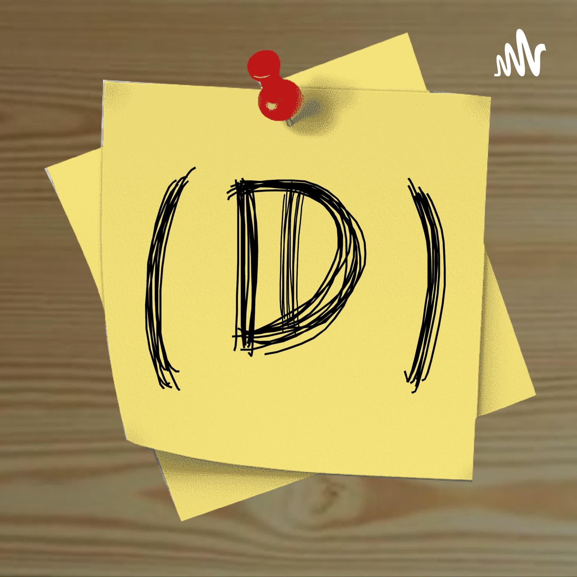 (DES)ESTRESA2 - Podcasts
