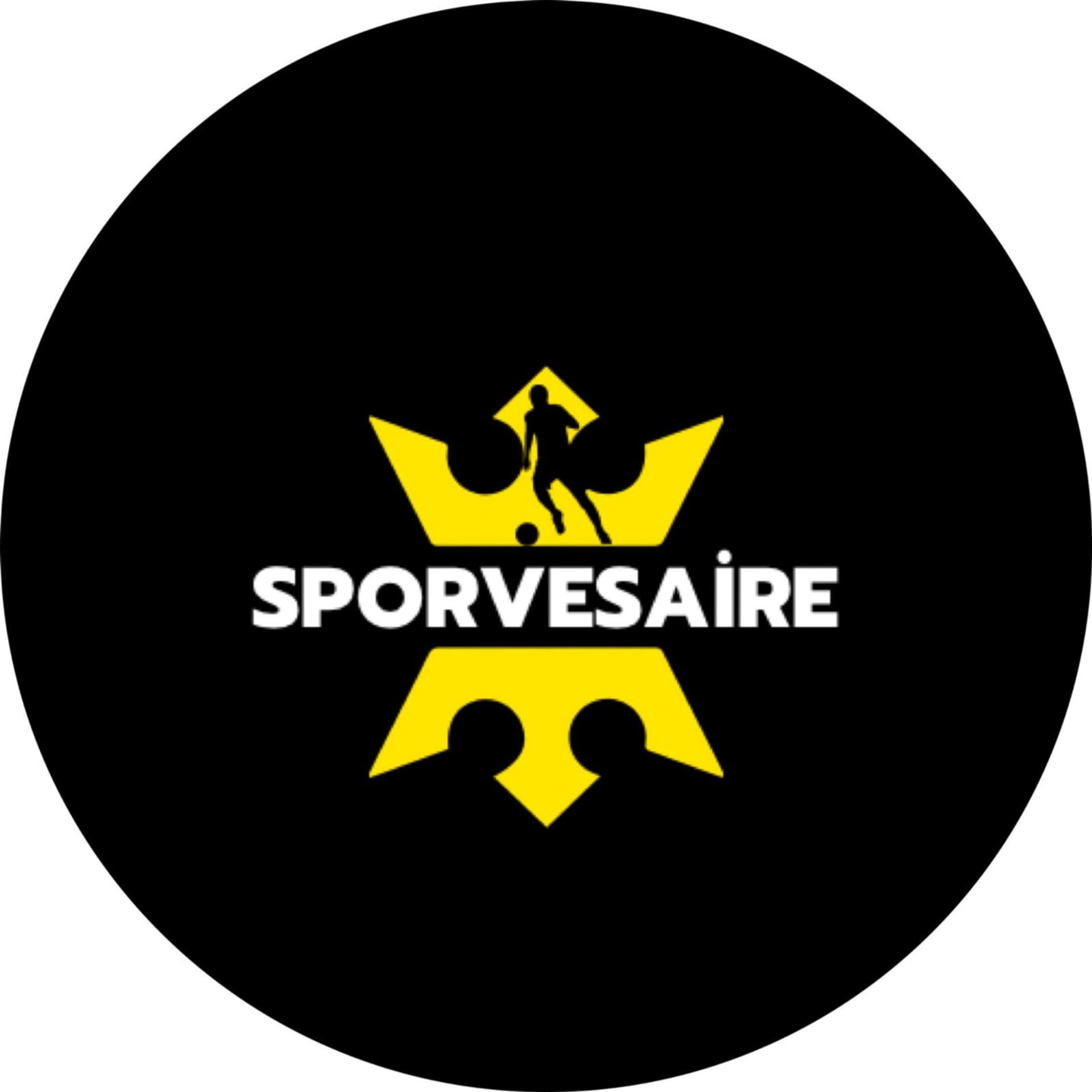 Spor Vesaire - Podcastler