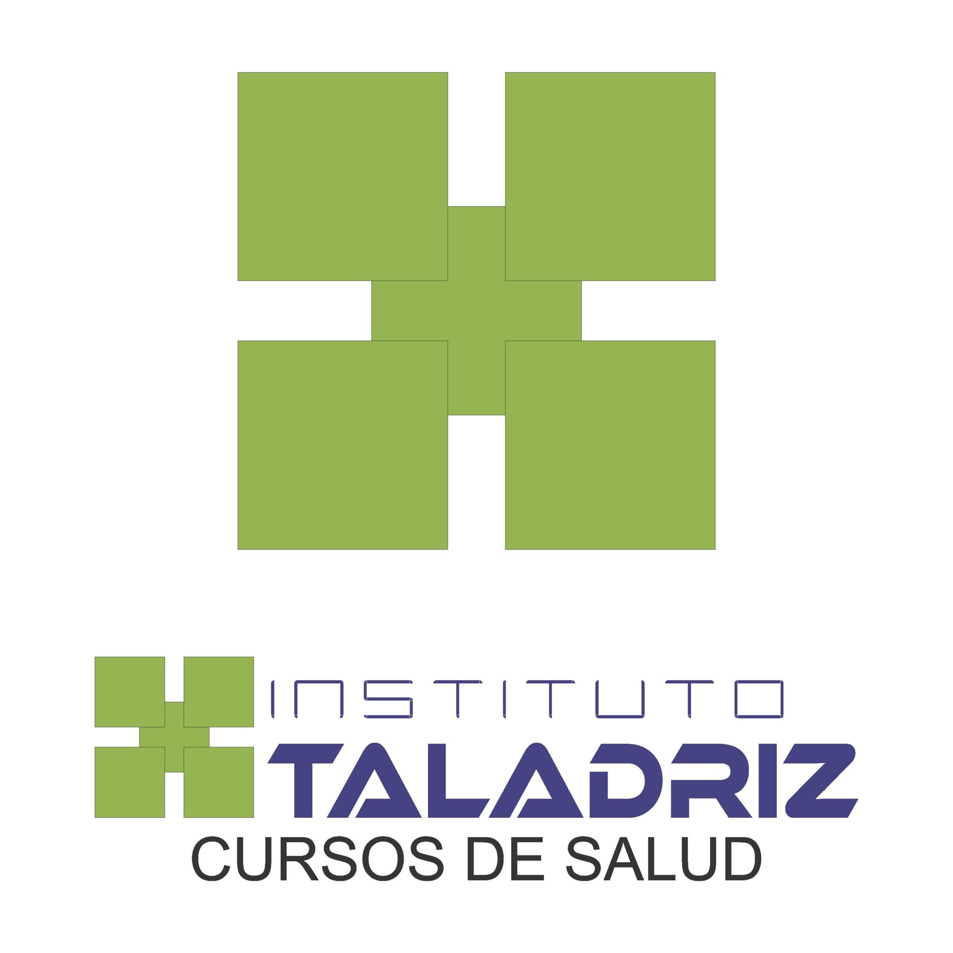 Salud con TALA - Podcasts