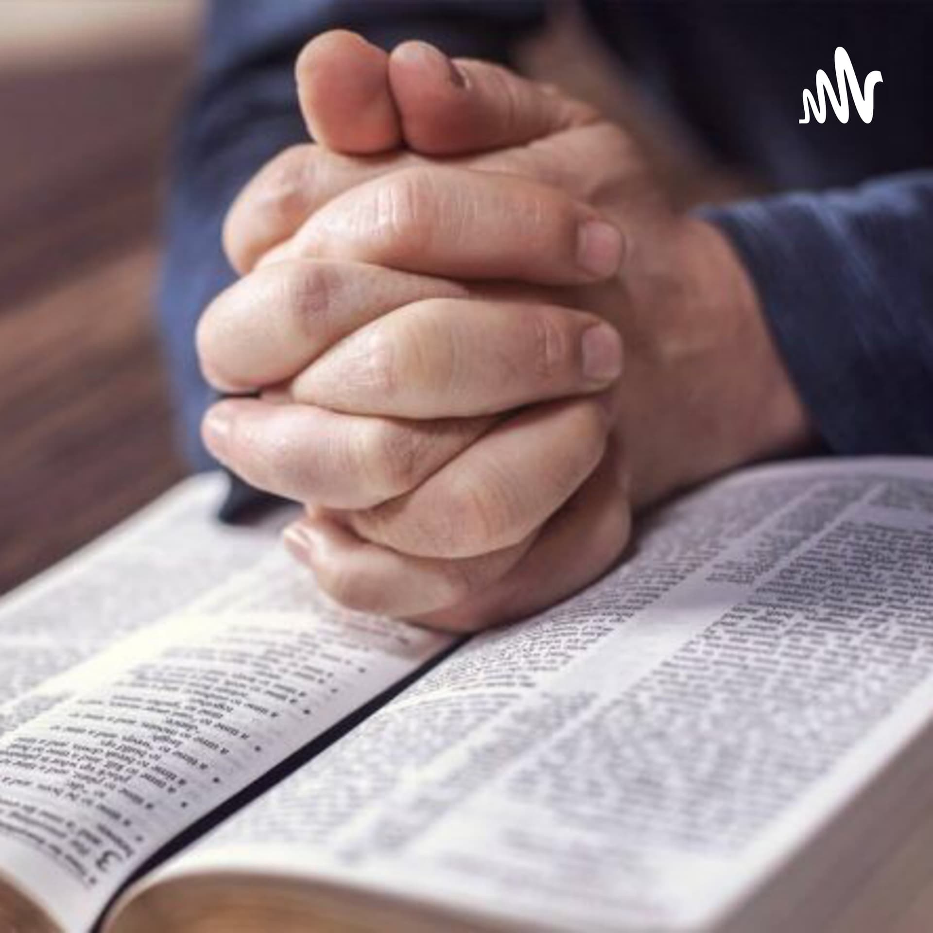 Libre en Christ - Podcasts