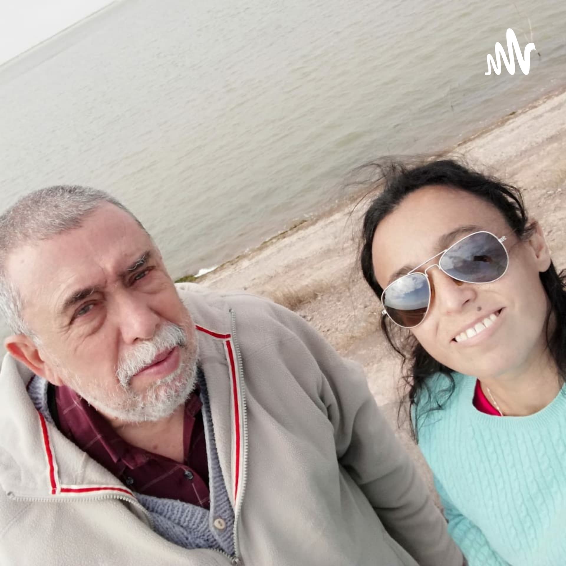 Medicina Y Anécdotas - Podcasts