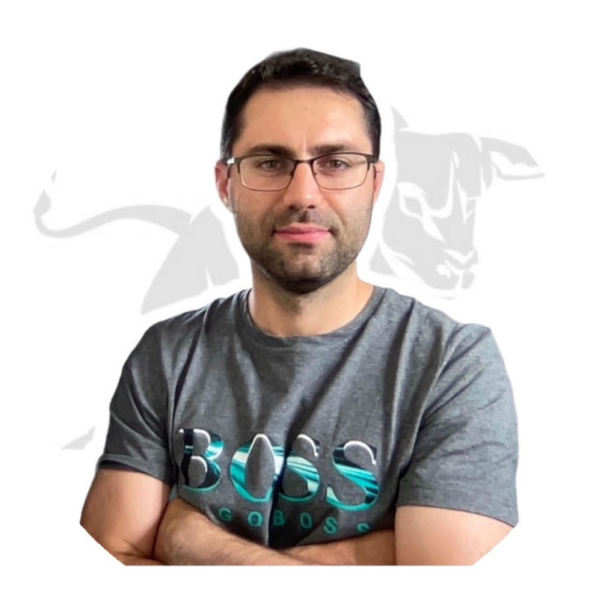 Delta economics - economia, finanças e investimentos - Podcasts