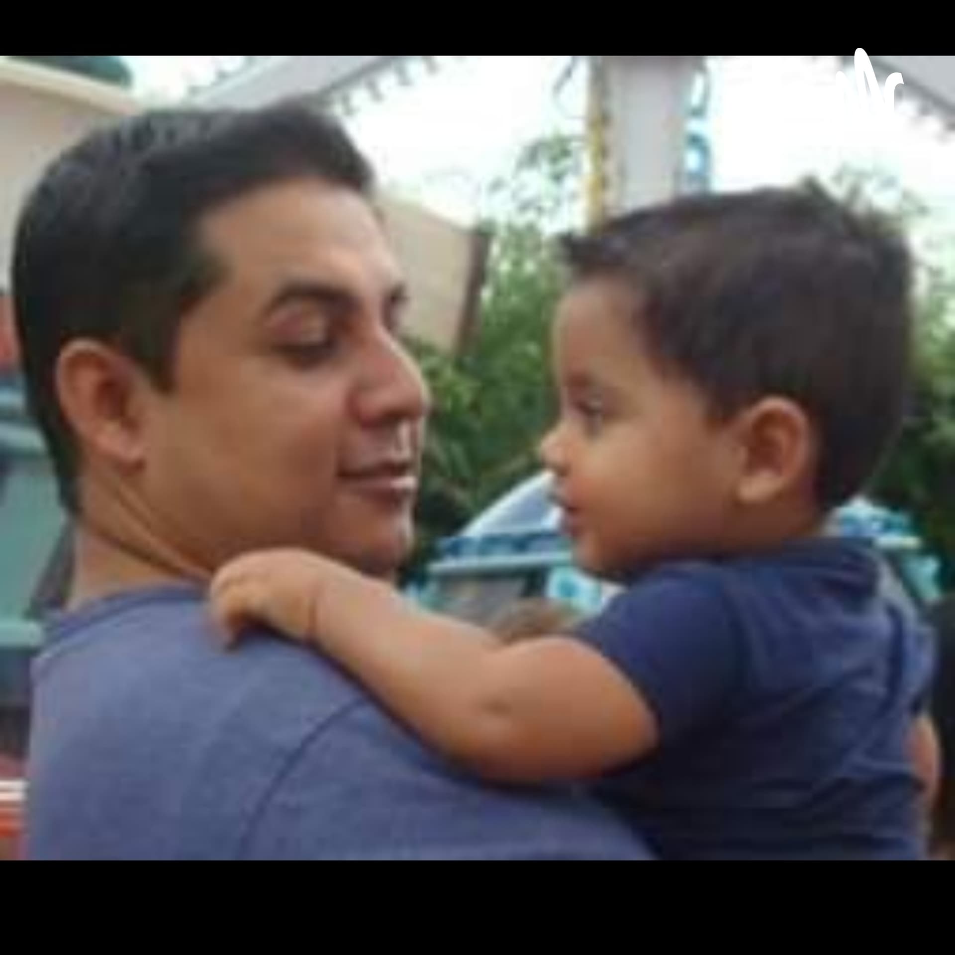 EL CANAL DE JUAN PEREZ - Podcasts