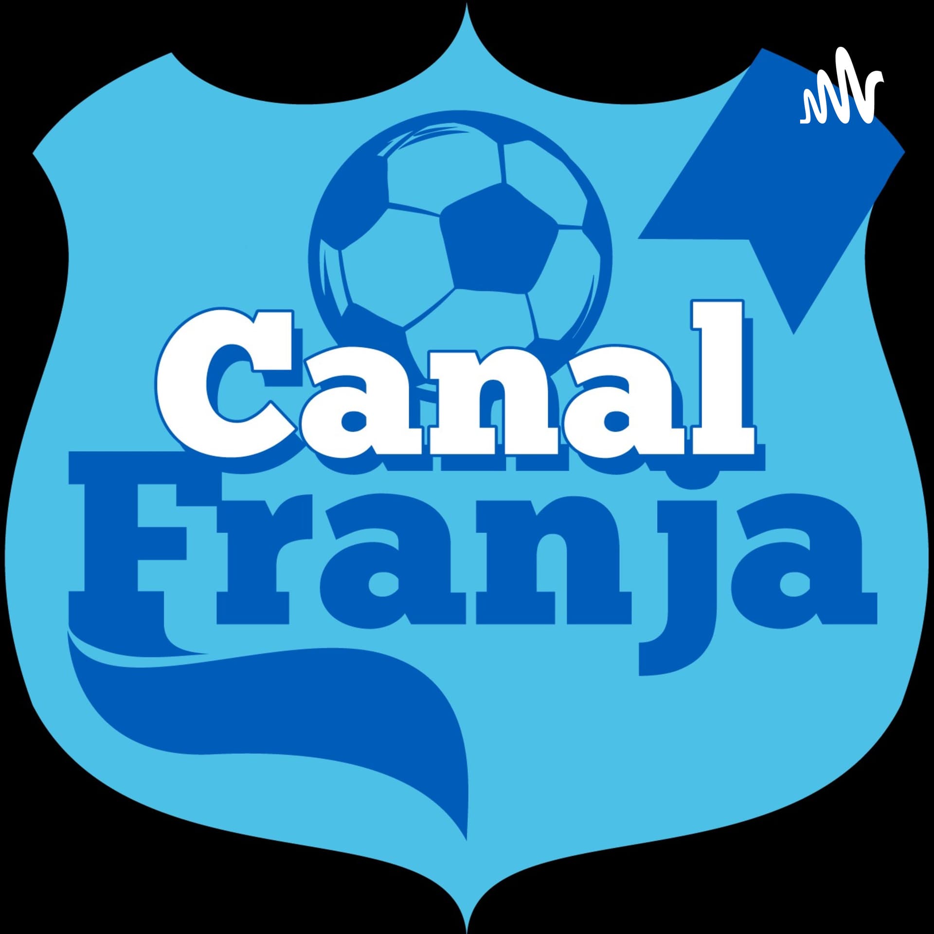 Canal Franja - Podcasts
