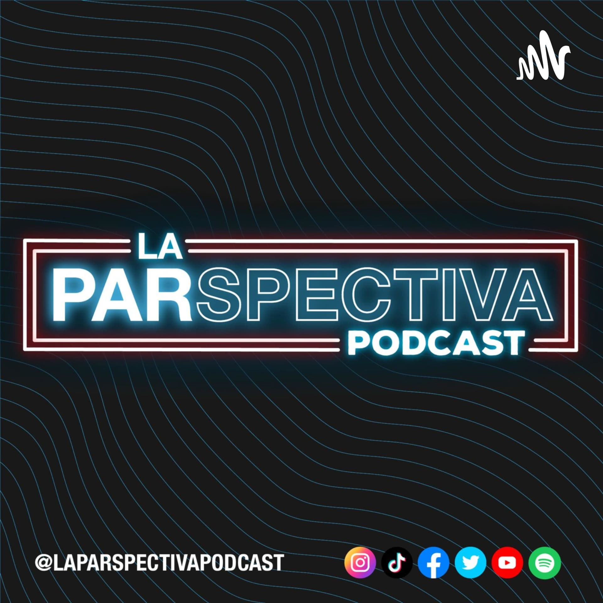 La Parspectiva Podcast