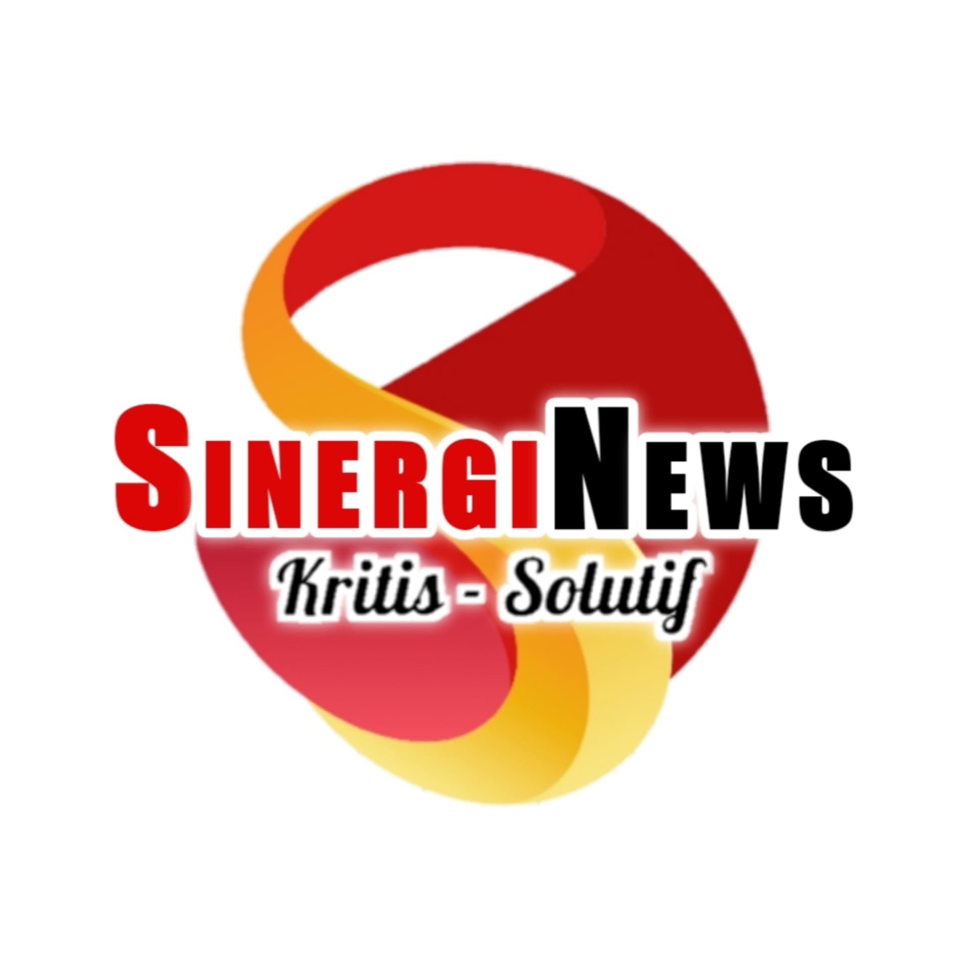 SinergiNews