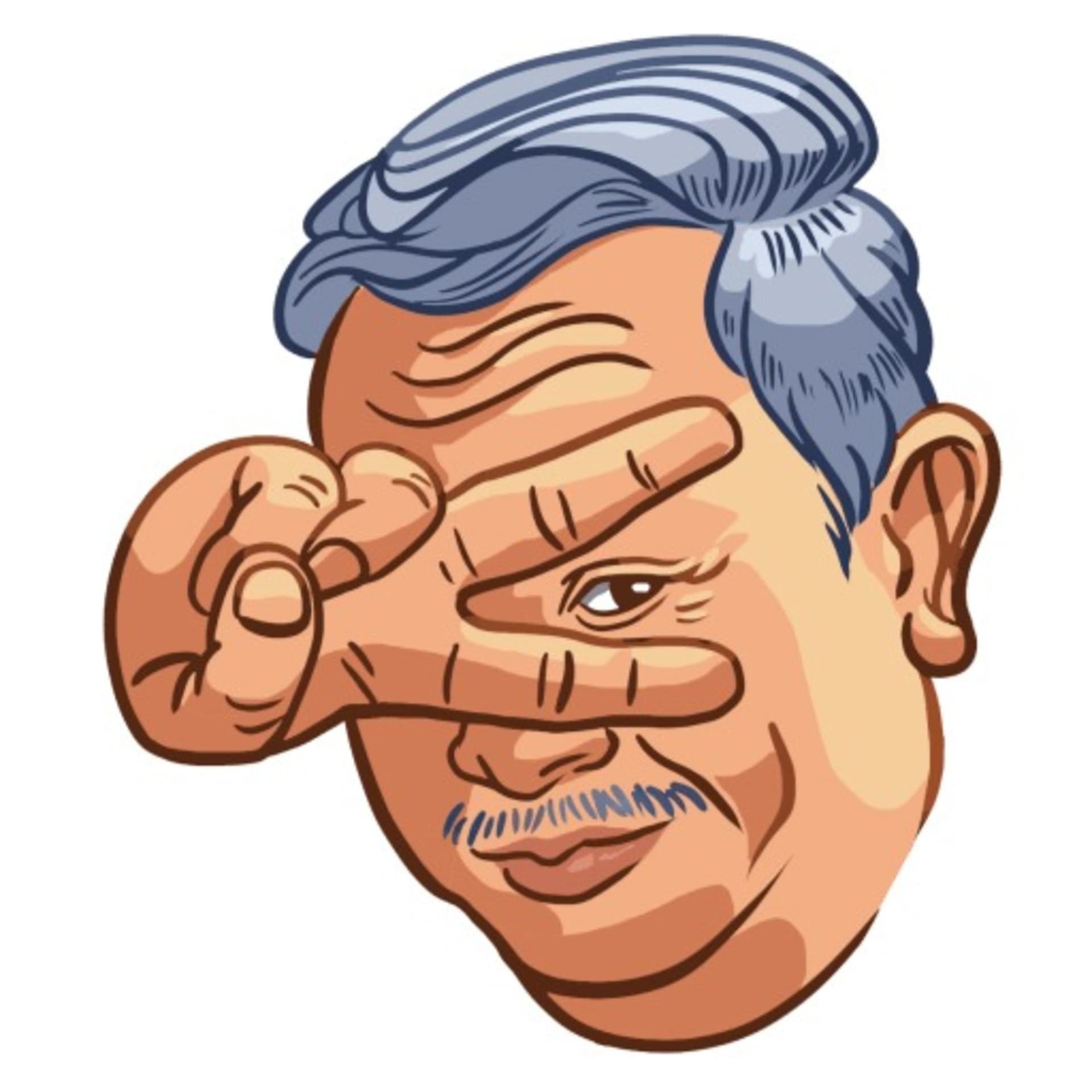Bố Tèo Kute - Podcasts