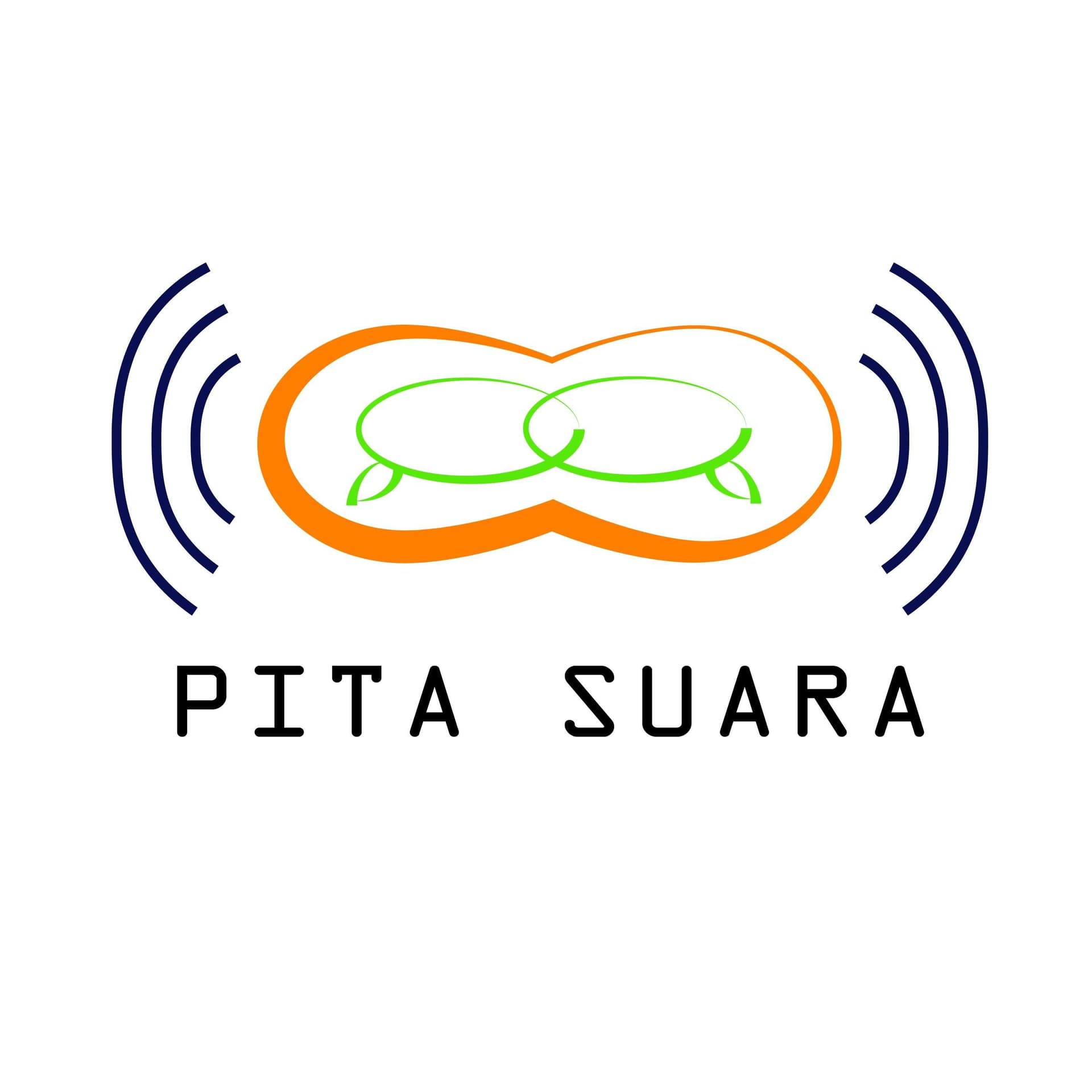 PITASUARA - Podcast