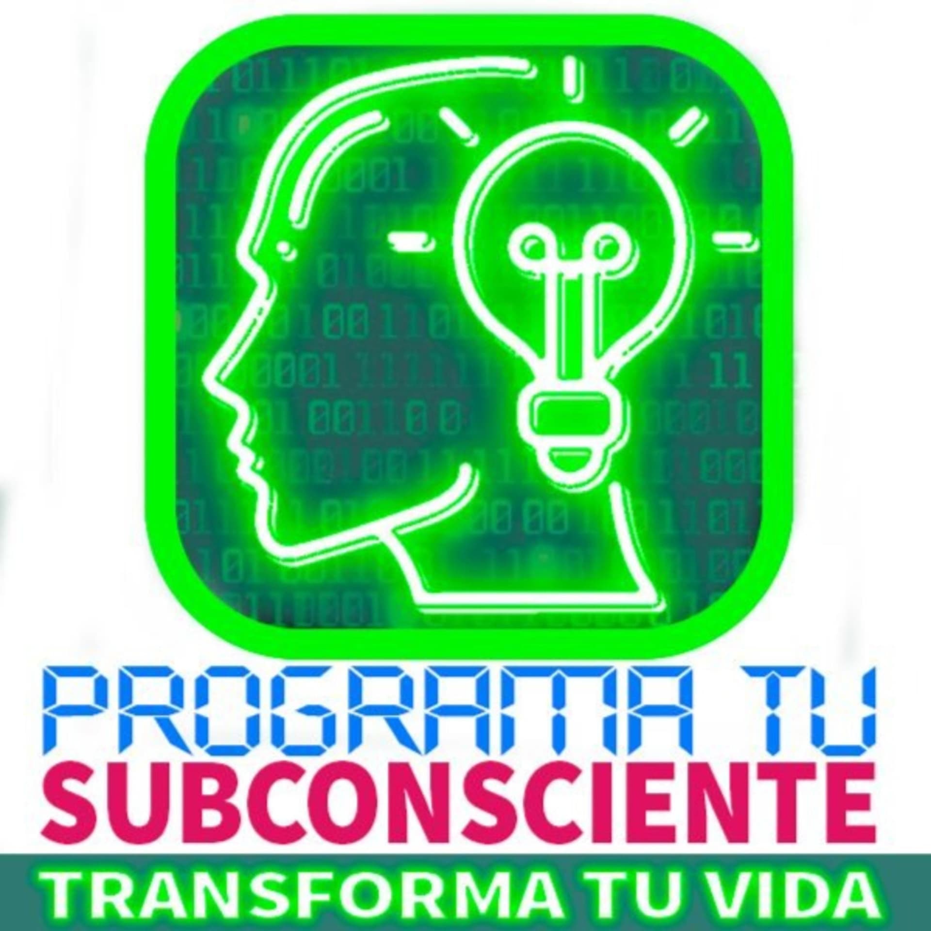FASE # 3 - Podcasts
