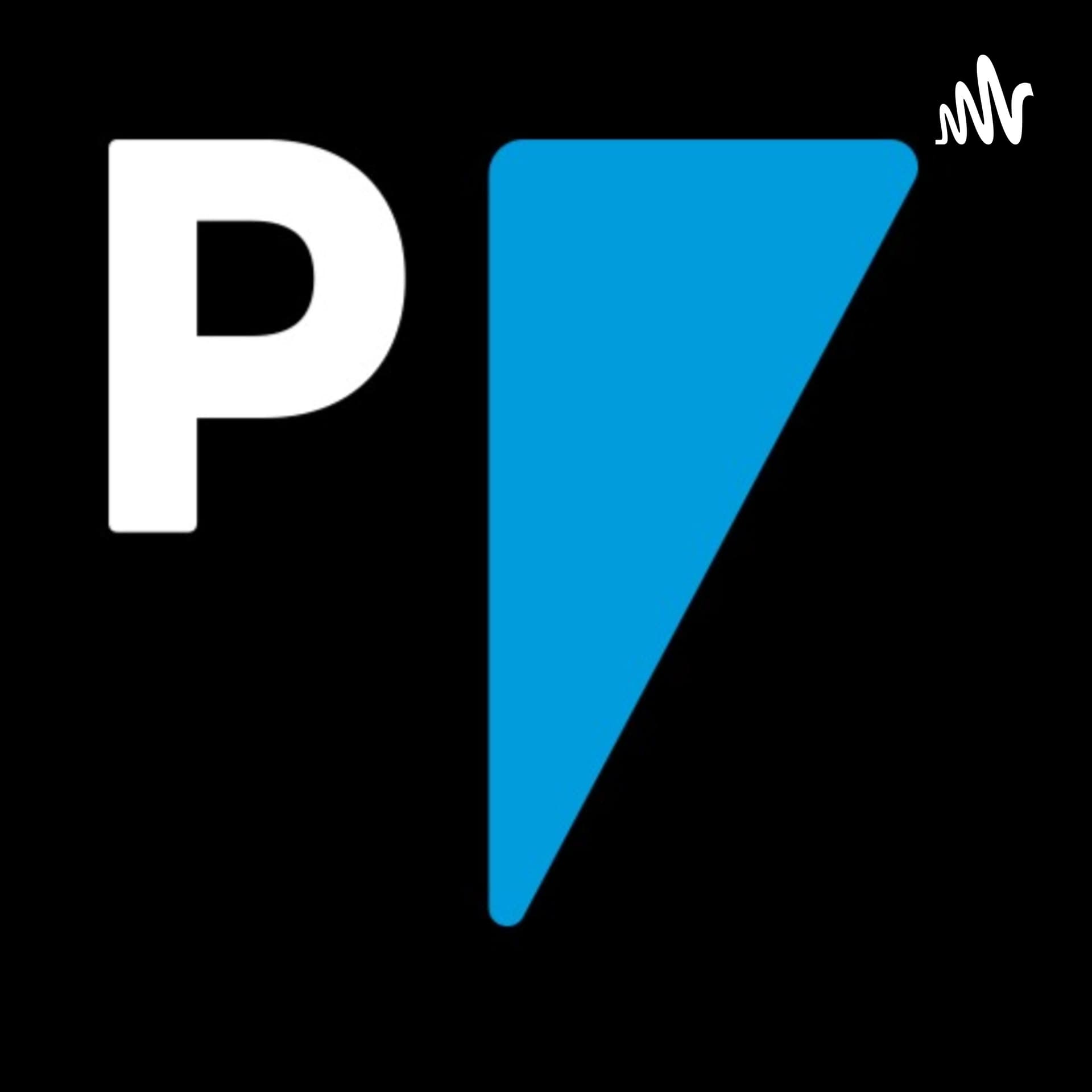 Portal Argentina - Podcasts