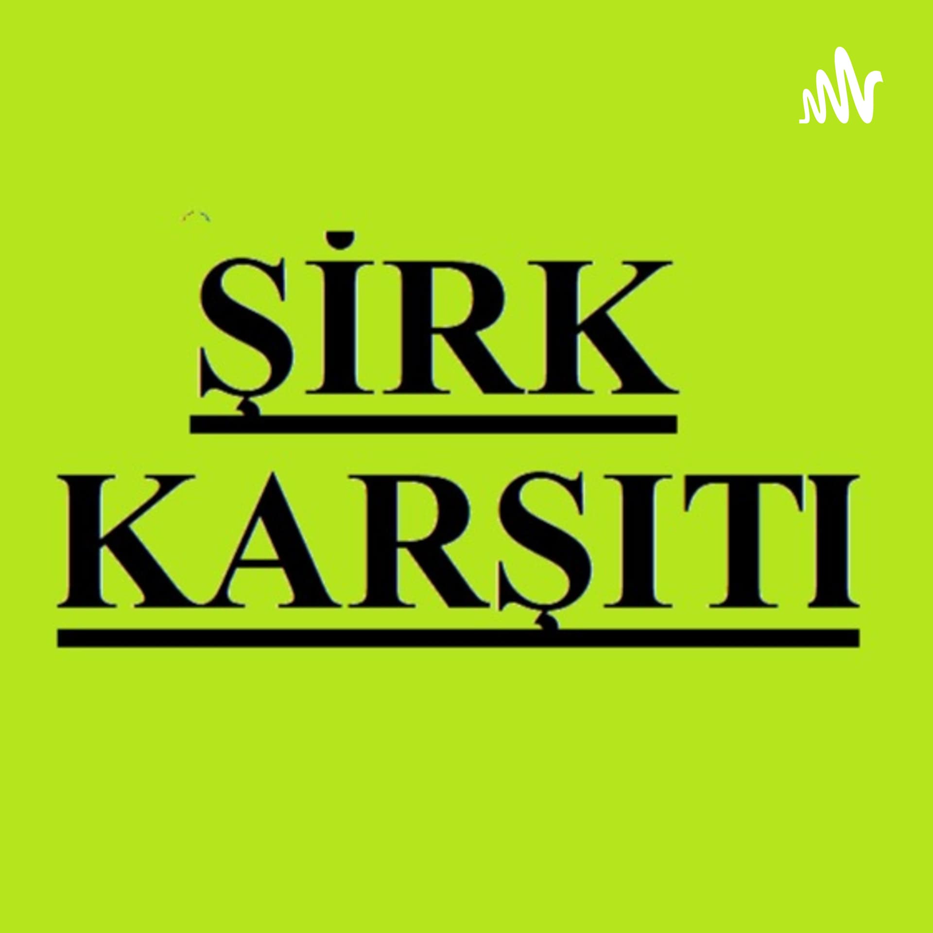 Anti-Shirkist's Podcast - Podcasts