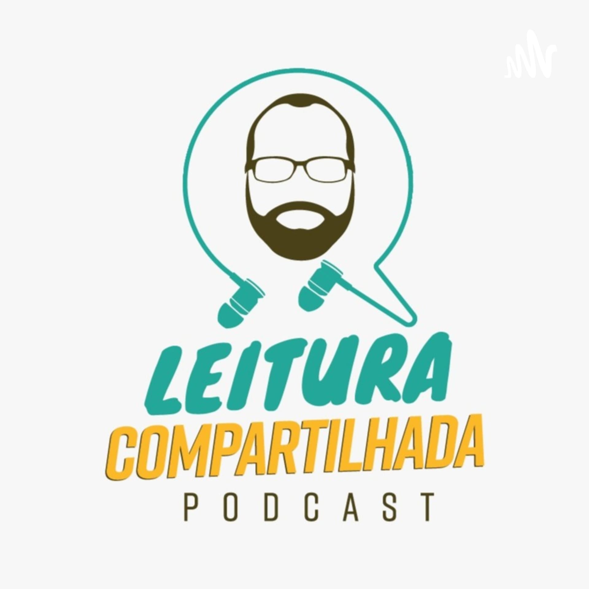 Leitura Compartilhada - Oração do Dia - Podcasts