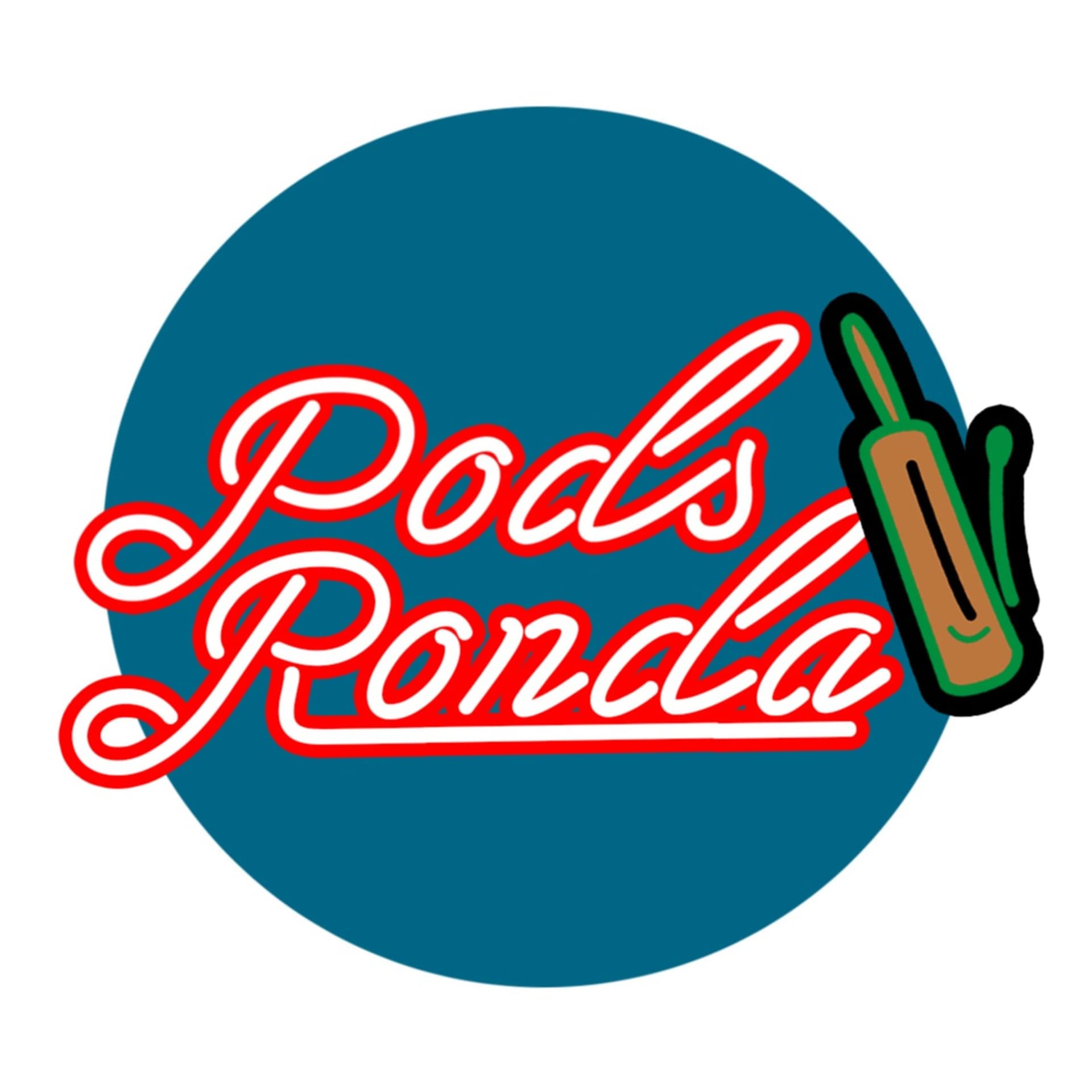 pods ronda