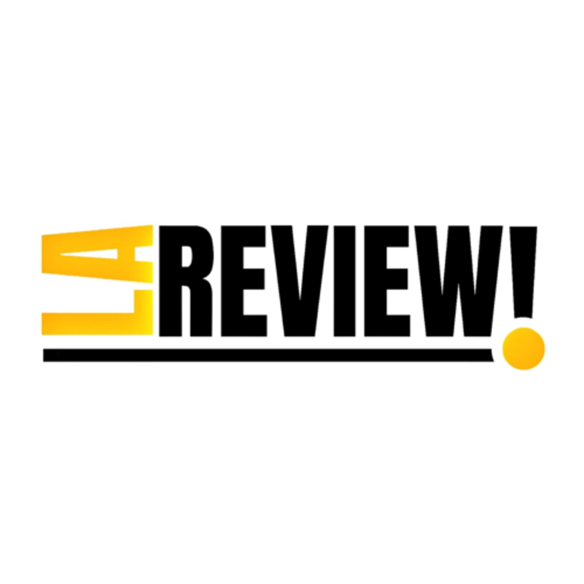 La Review - Podcasts