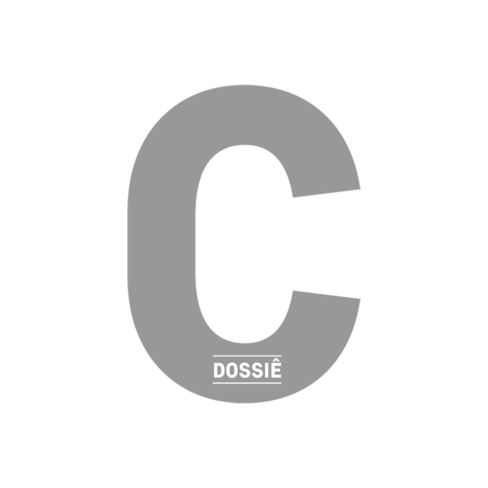 Revista Curinga Podcast's - Podcasts