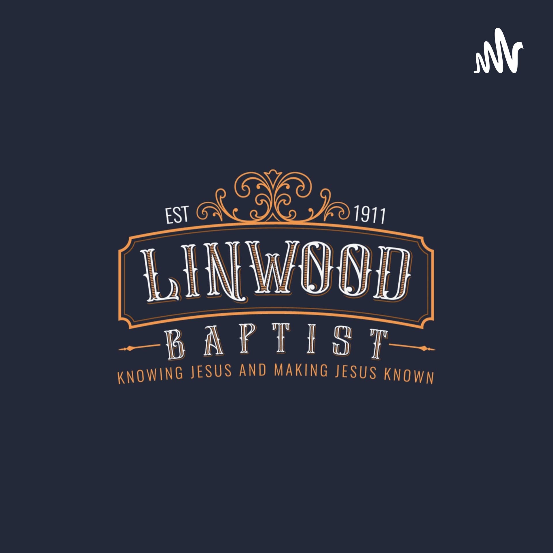 Linwood Baptist Church - Podcasts