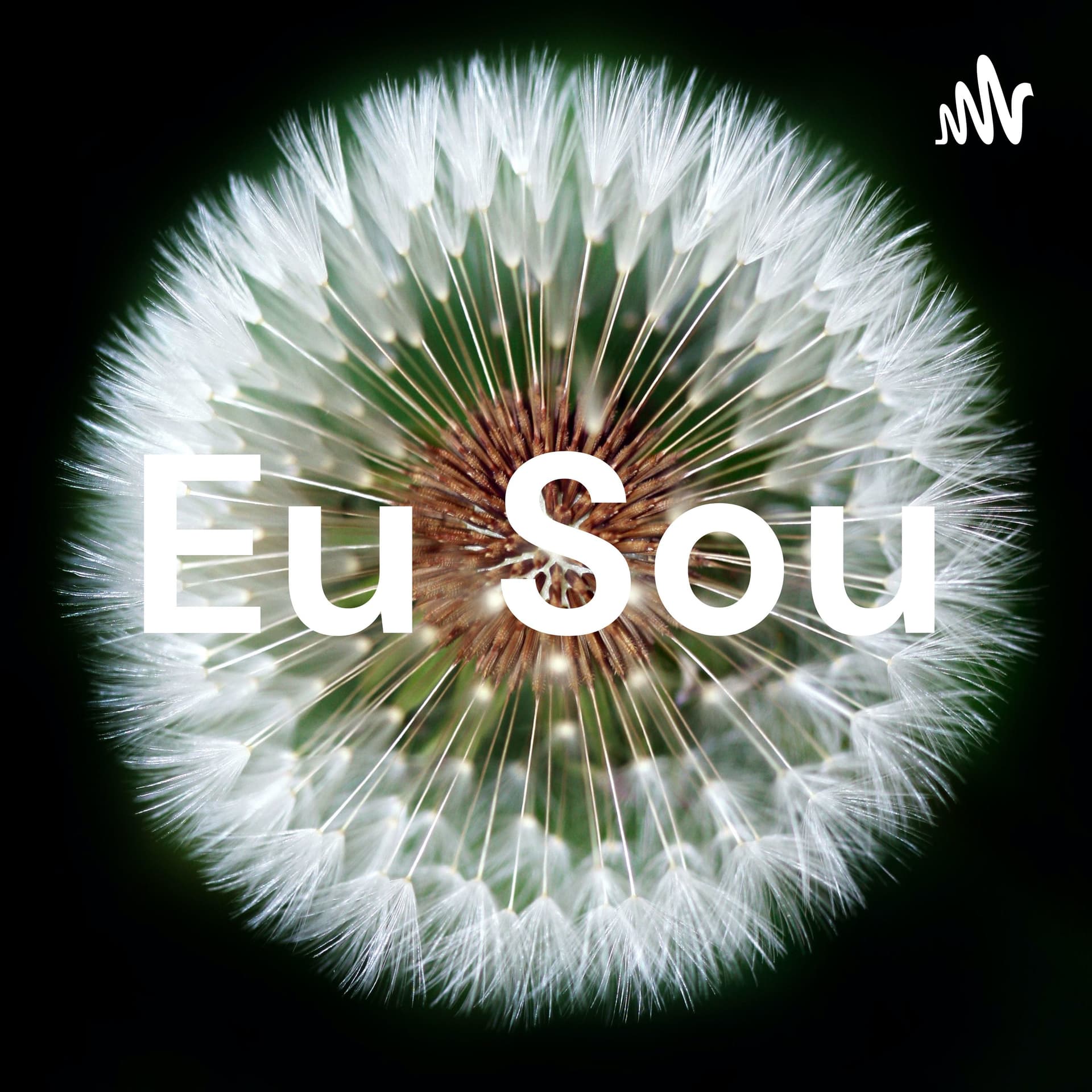 Eu Sou o Sol - Podcasts