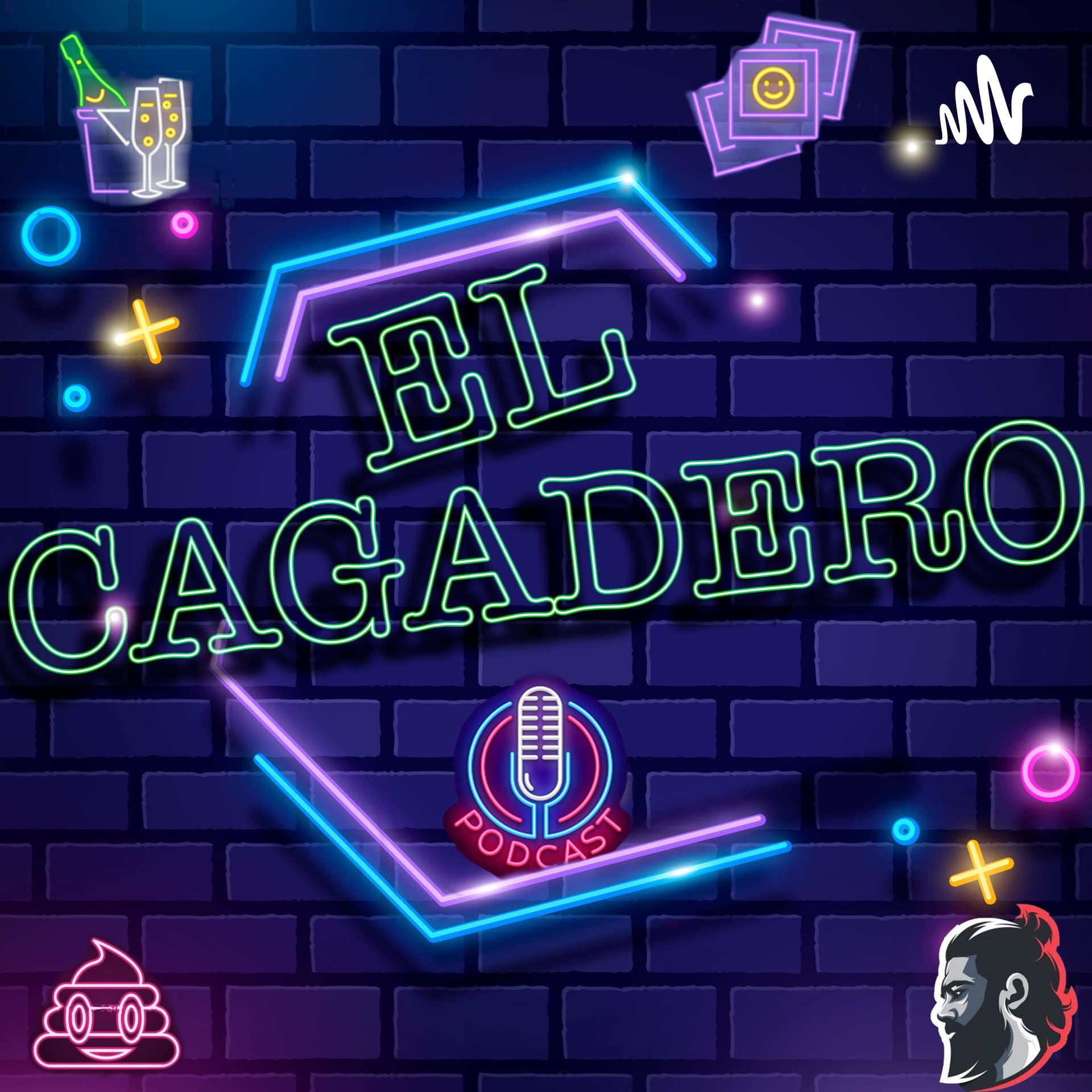 Chilpancingo pueblo magico - Podcasts
