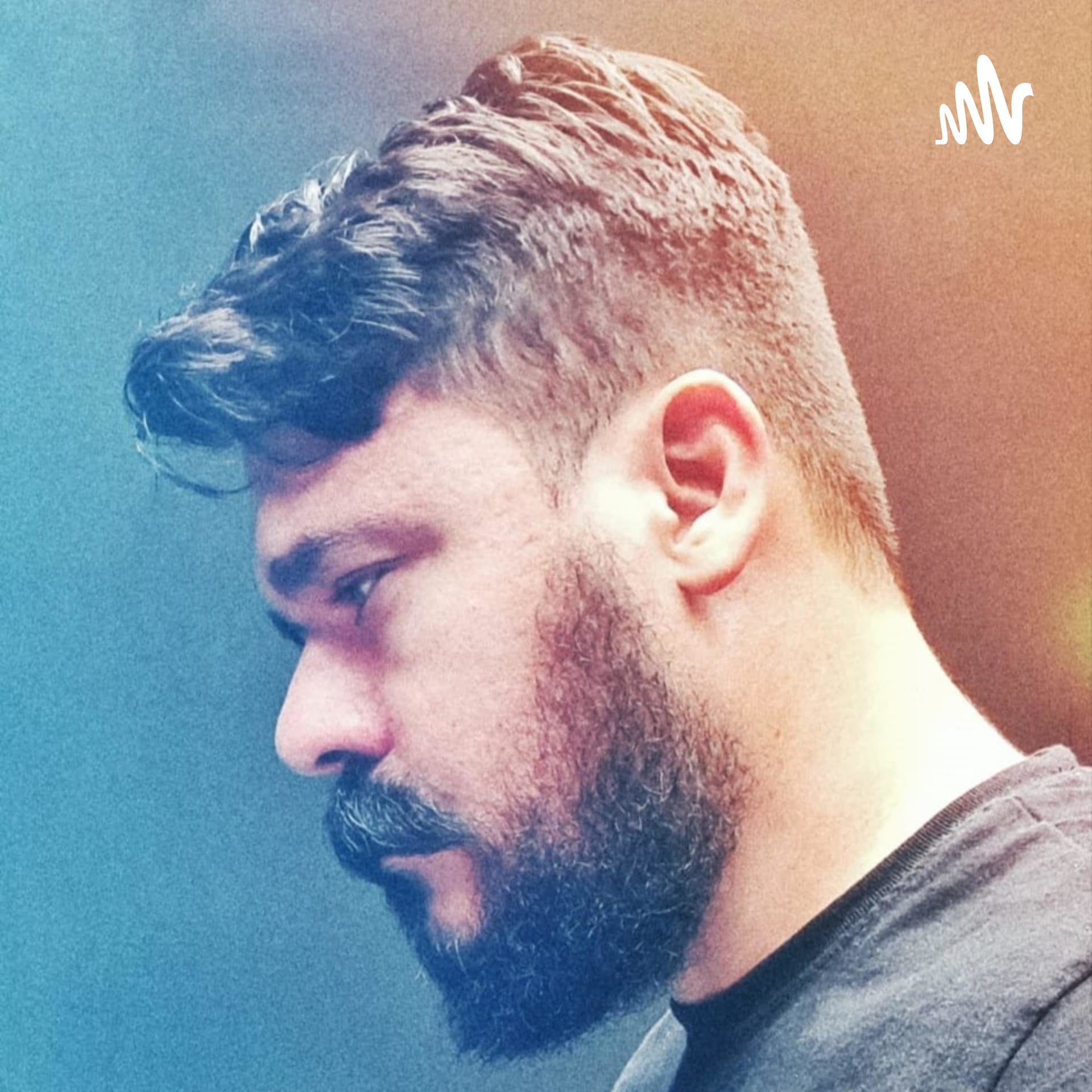 Francisco Sales - Podcasts