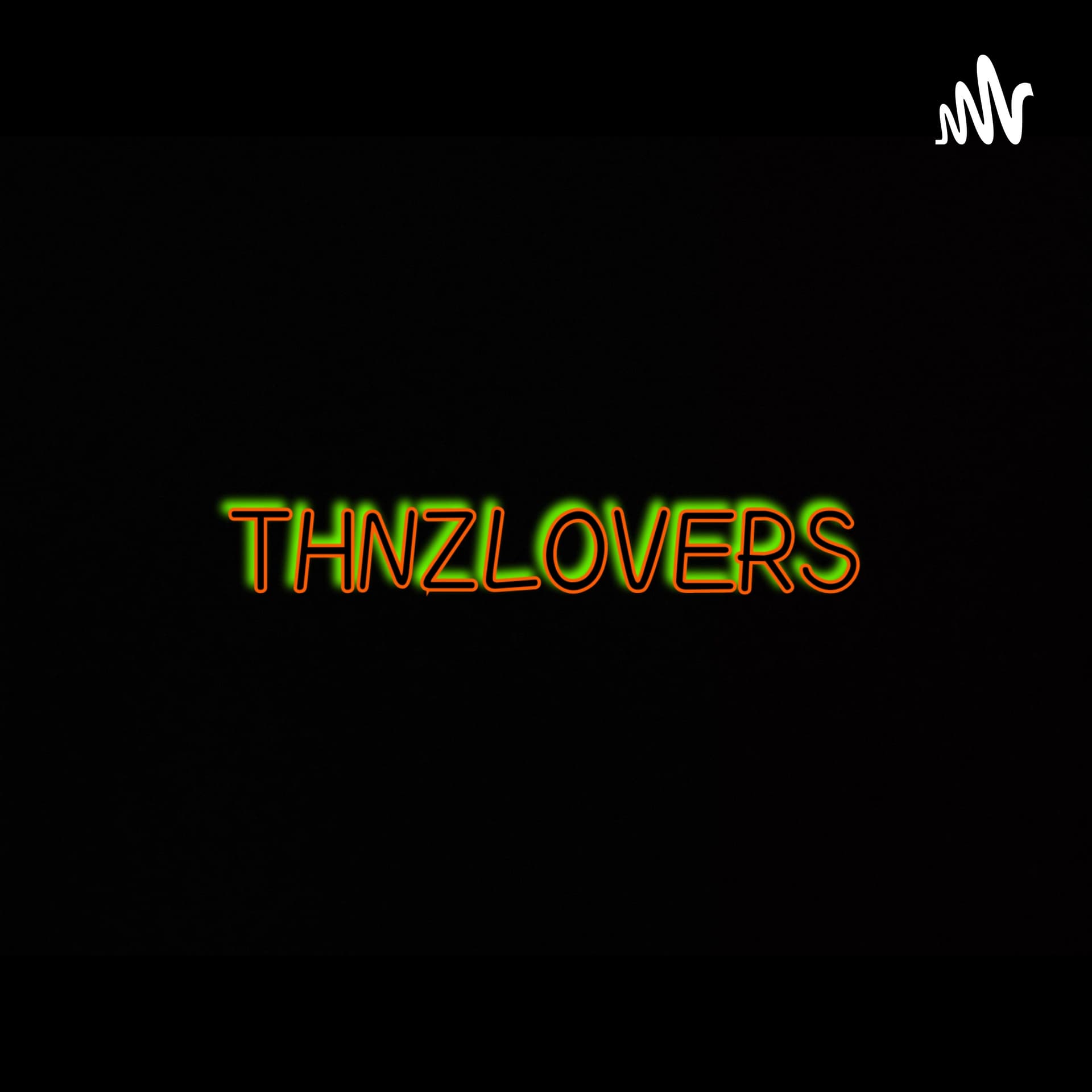Getting Started with THNZ