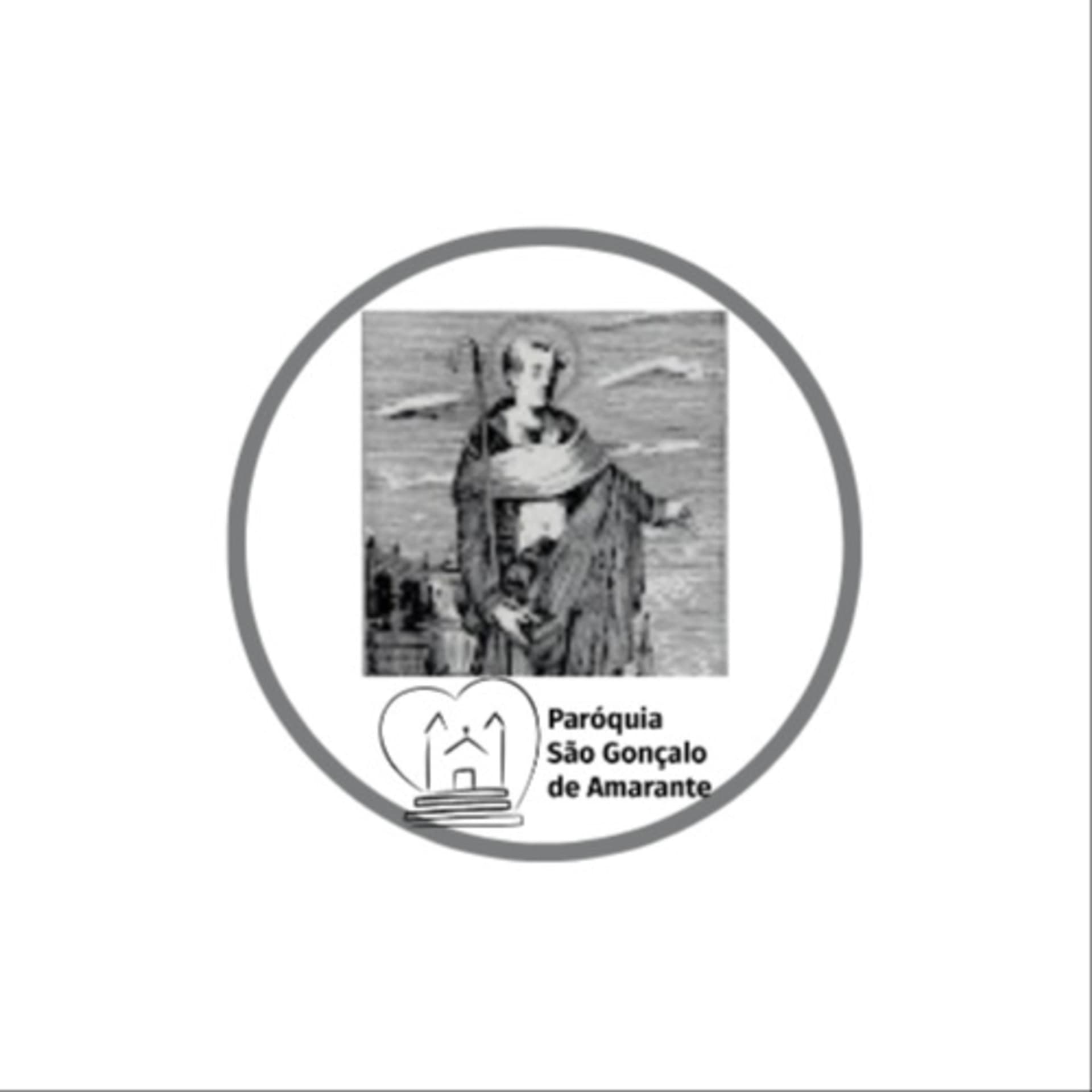 Voz do Amarante - Podcasts