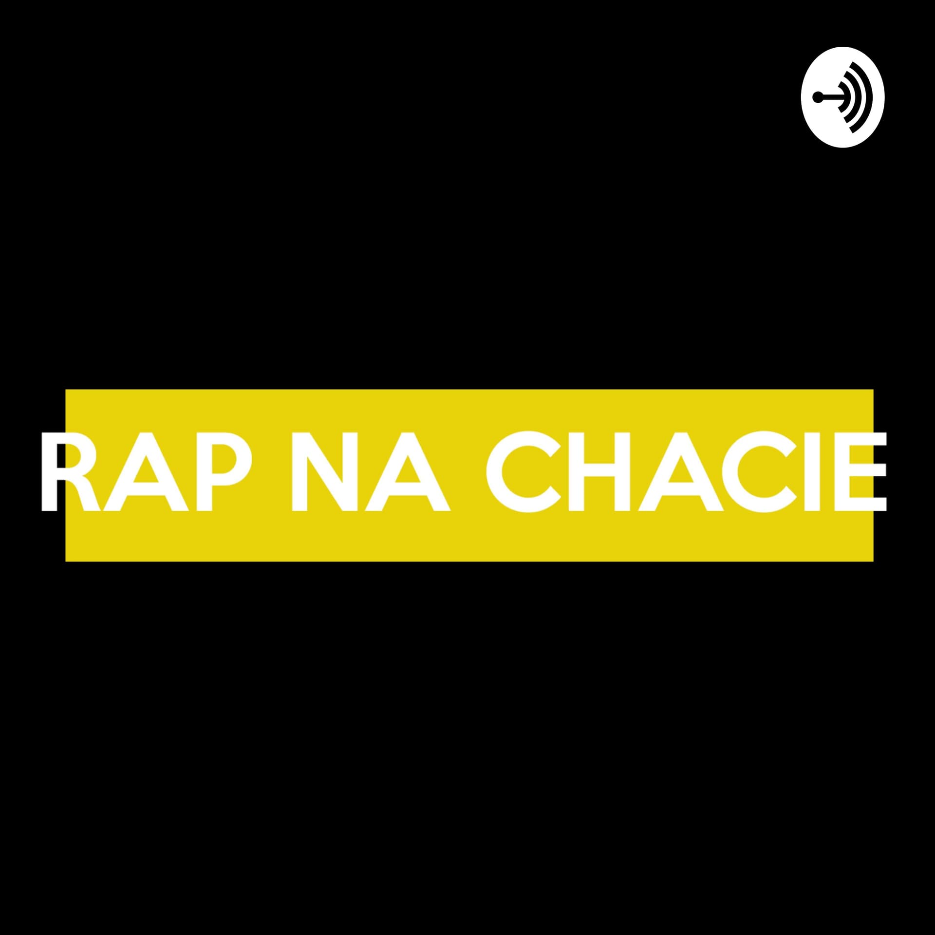 Rap na chacie - بودكاست