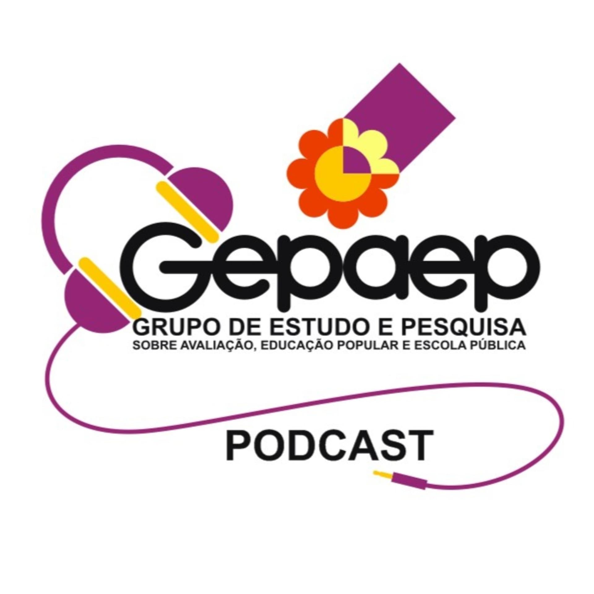 Exercícios de pesquisa com o cotidiano - Podcasts