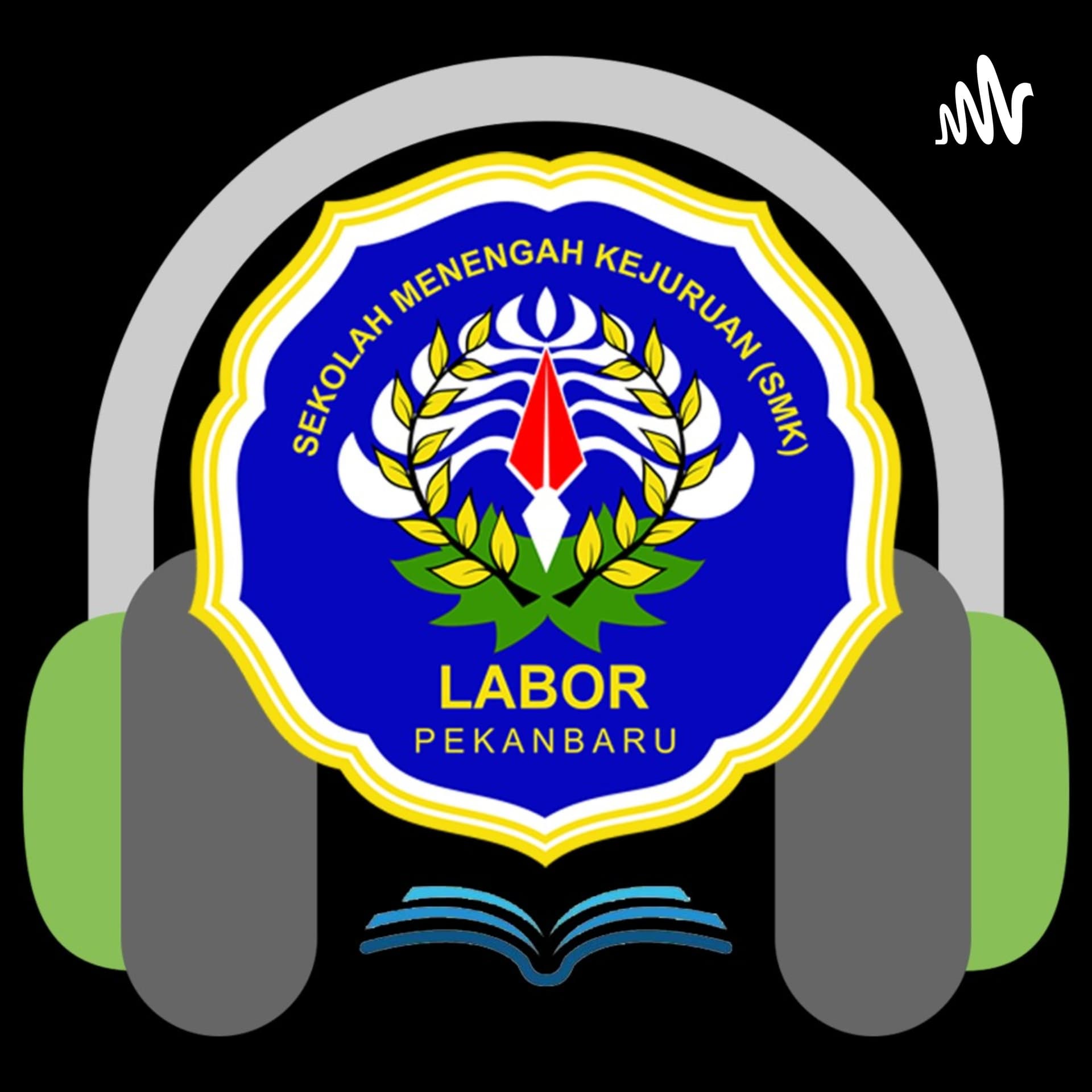 Podcast Labschool Pekanbaru - Podcasts