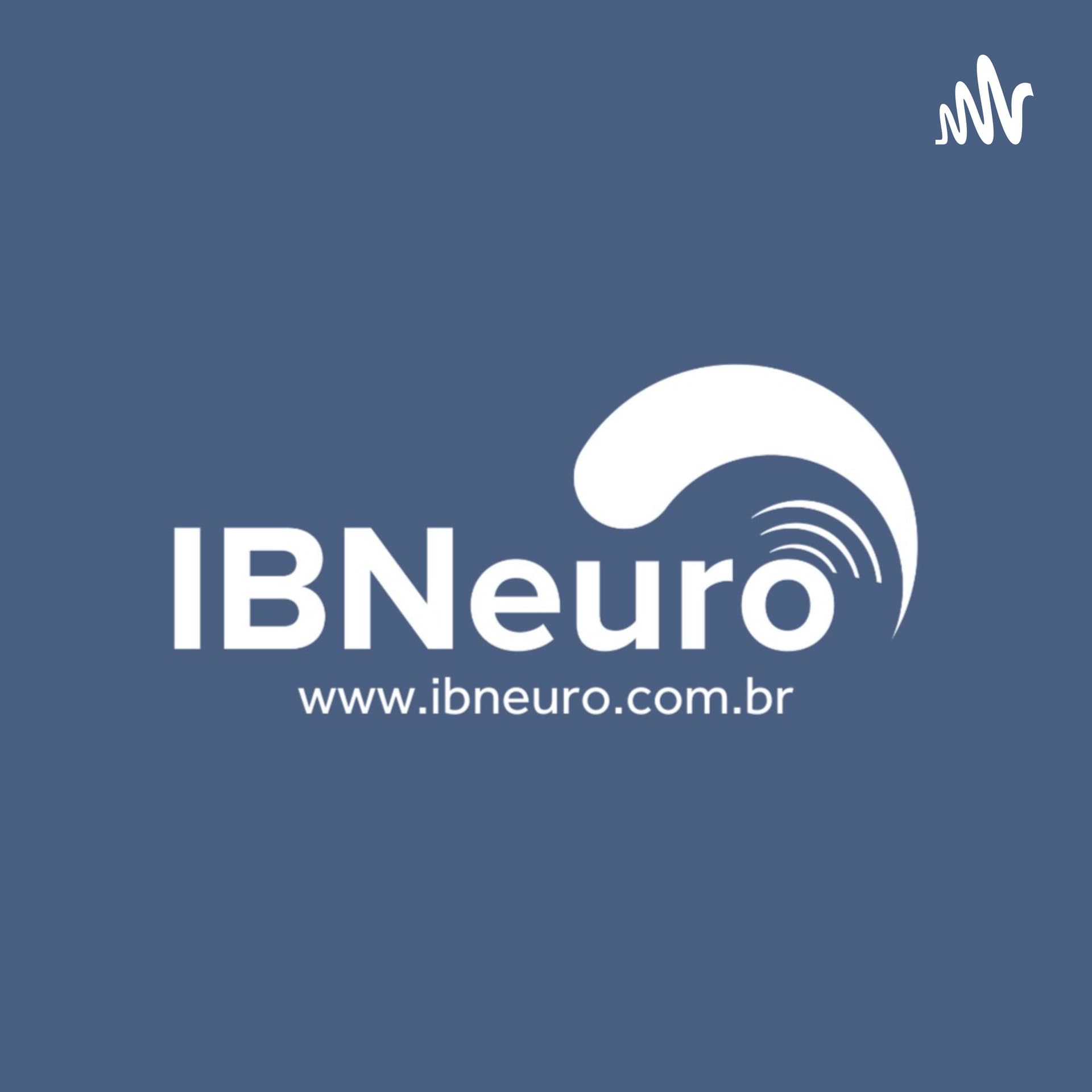 IBNeuro - Podcasts