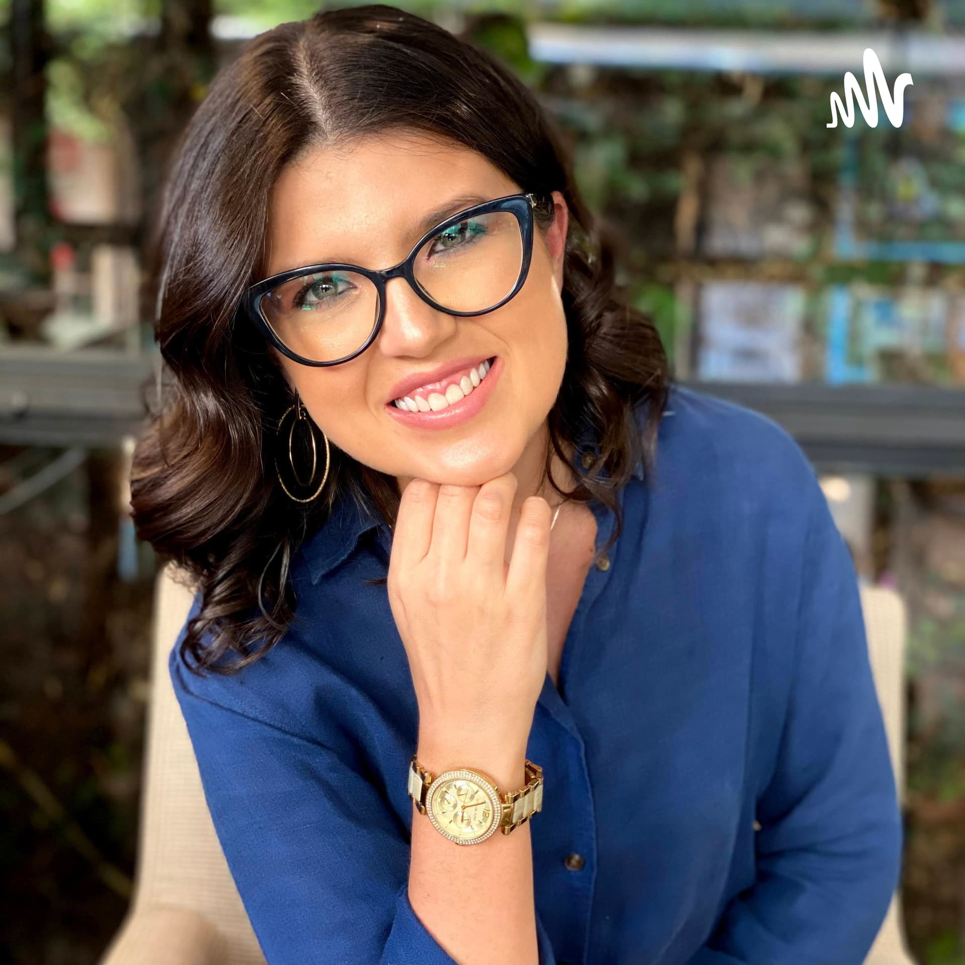Deixa Comigo por Rachila Macedo - Podcasts