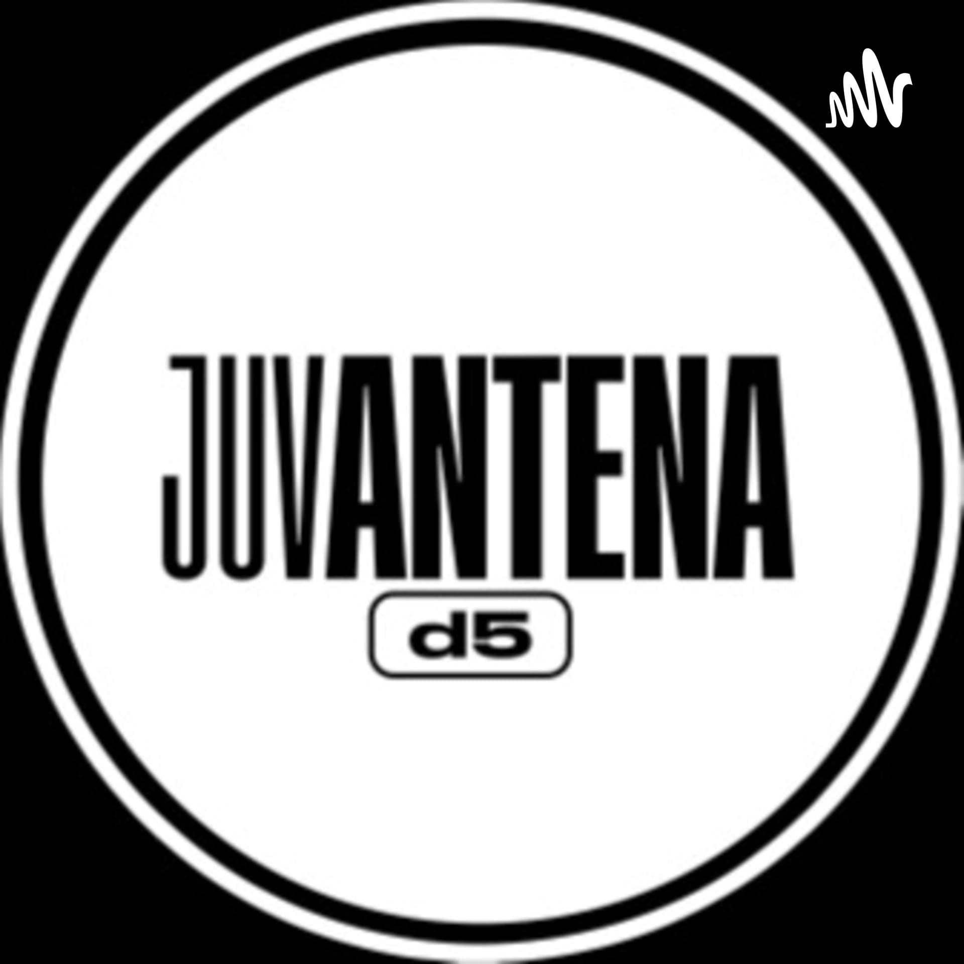 Juventude Antena - Assembleia de Deus de Canoas - Podcasts