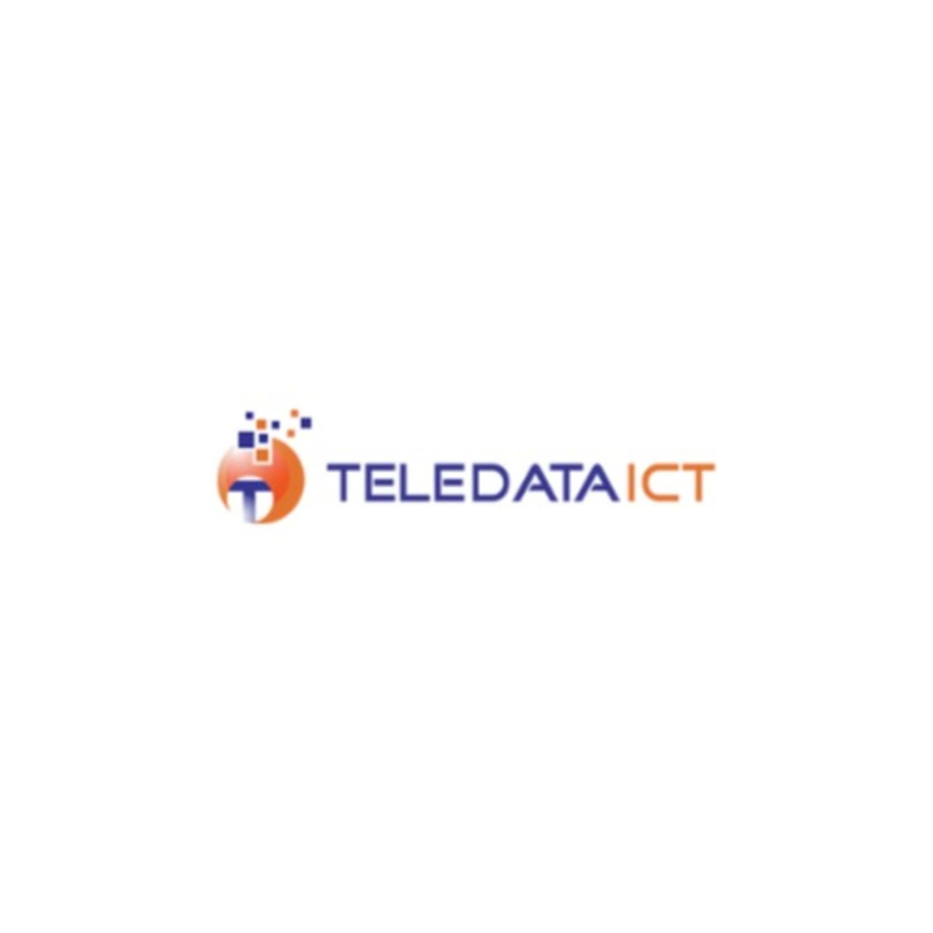 Need For A Multi-site Video Security - بودكاست