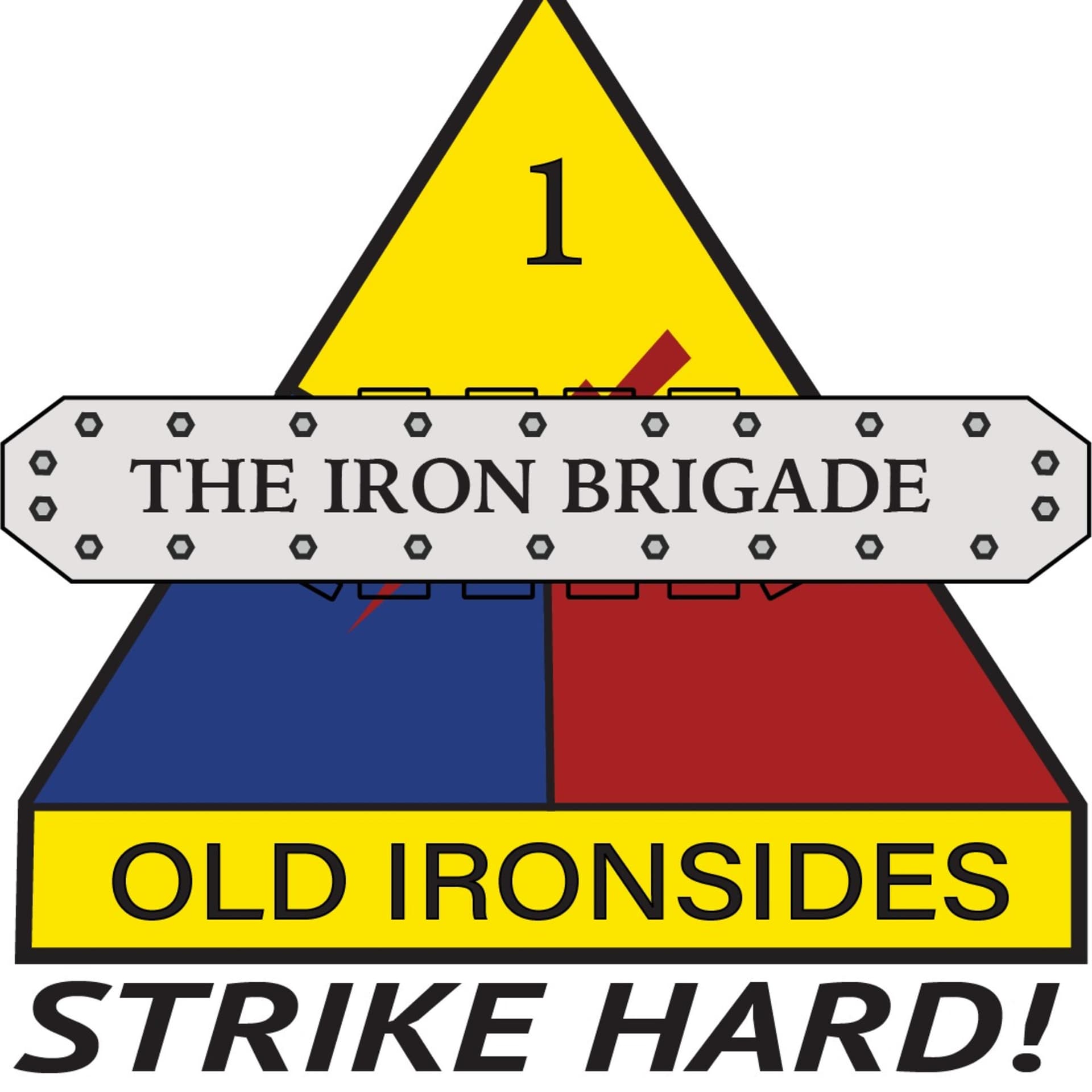 Strike Bde Leader Development. - Podcasts