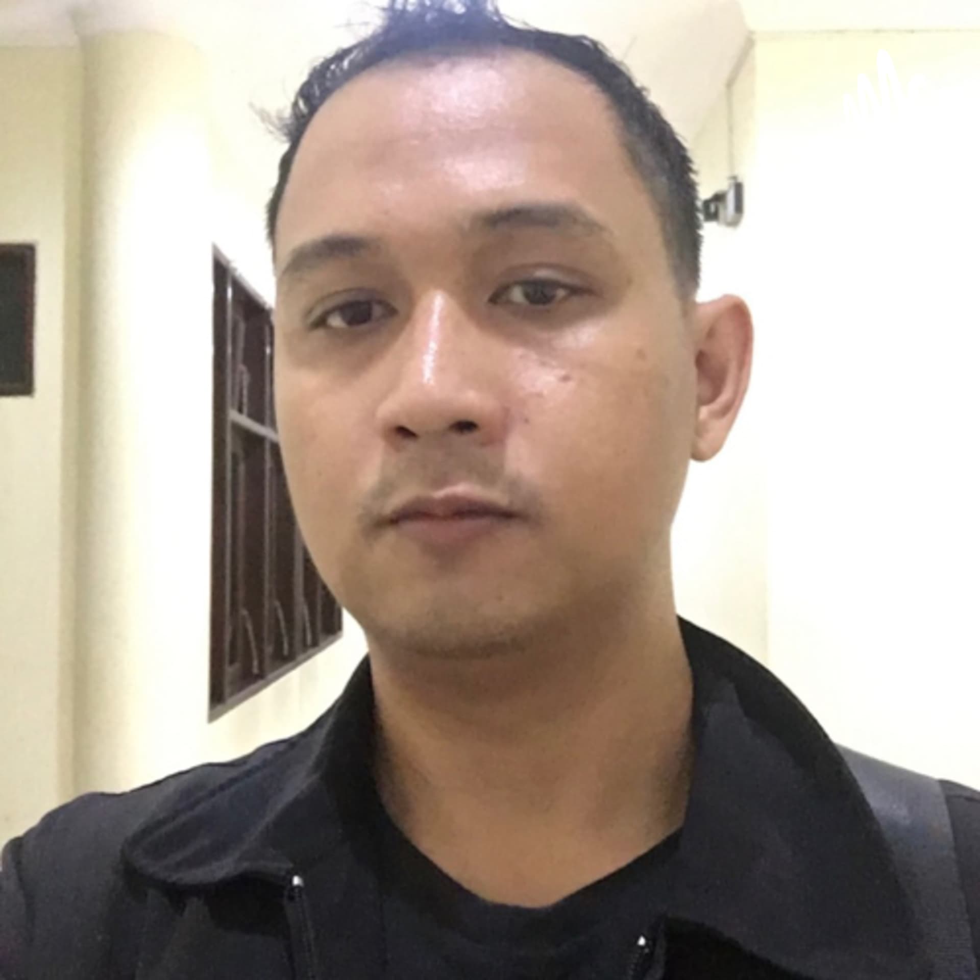 Optimalisasi Pemerintahan demi kemajuan Bangsa - Podcast