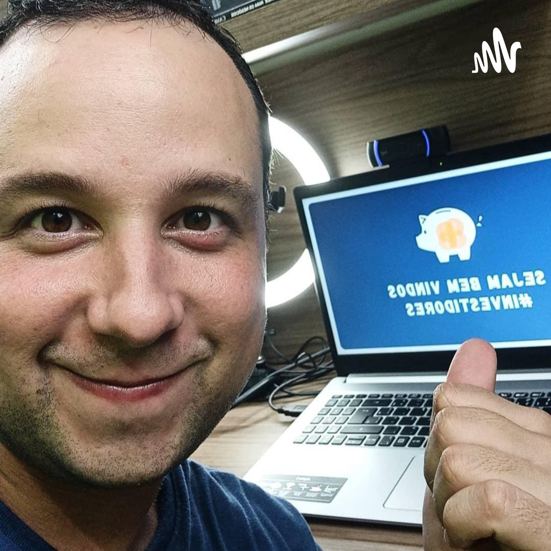 Azul PodCast - Podcasts
