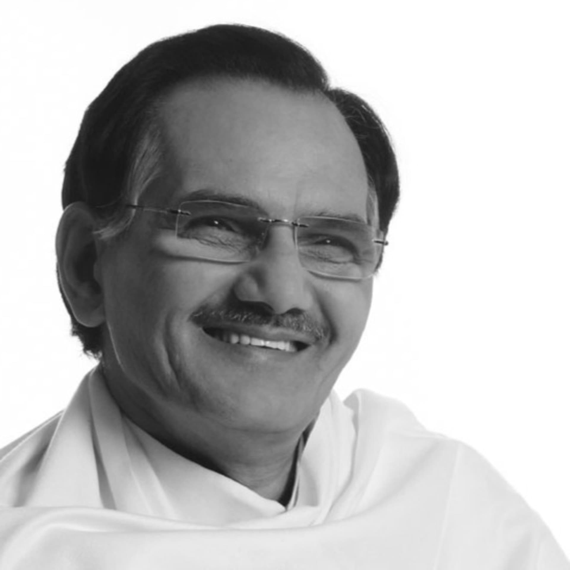Dr. NK Sharma - Podcasts