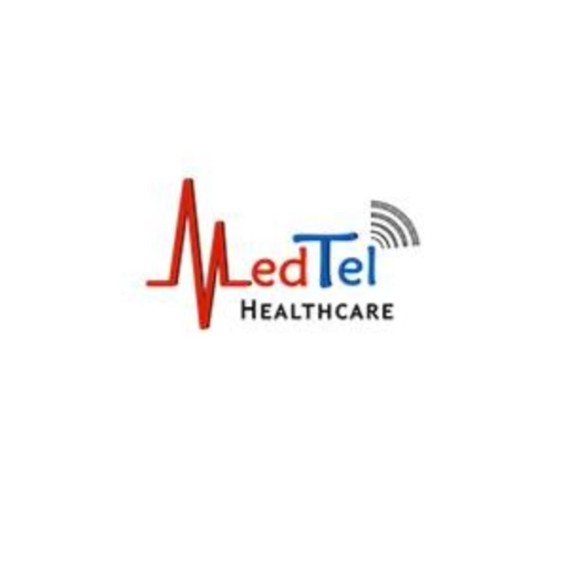 MedTel Healthcare - Podcast