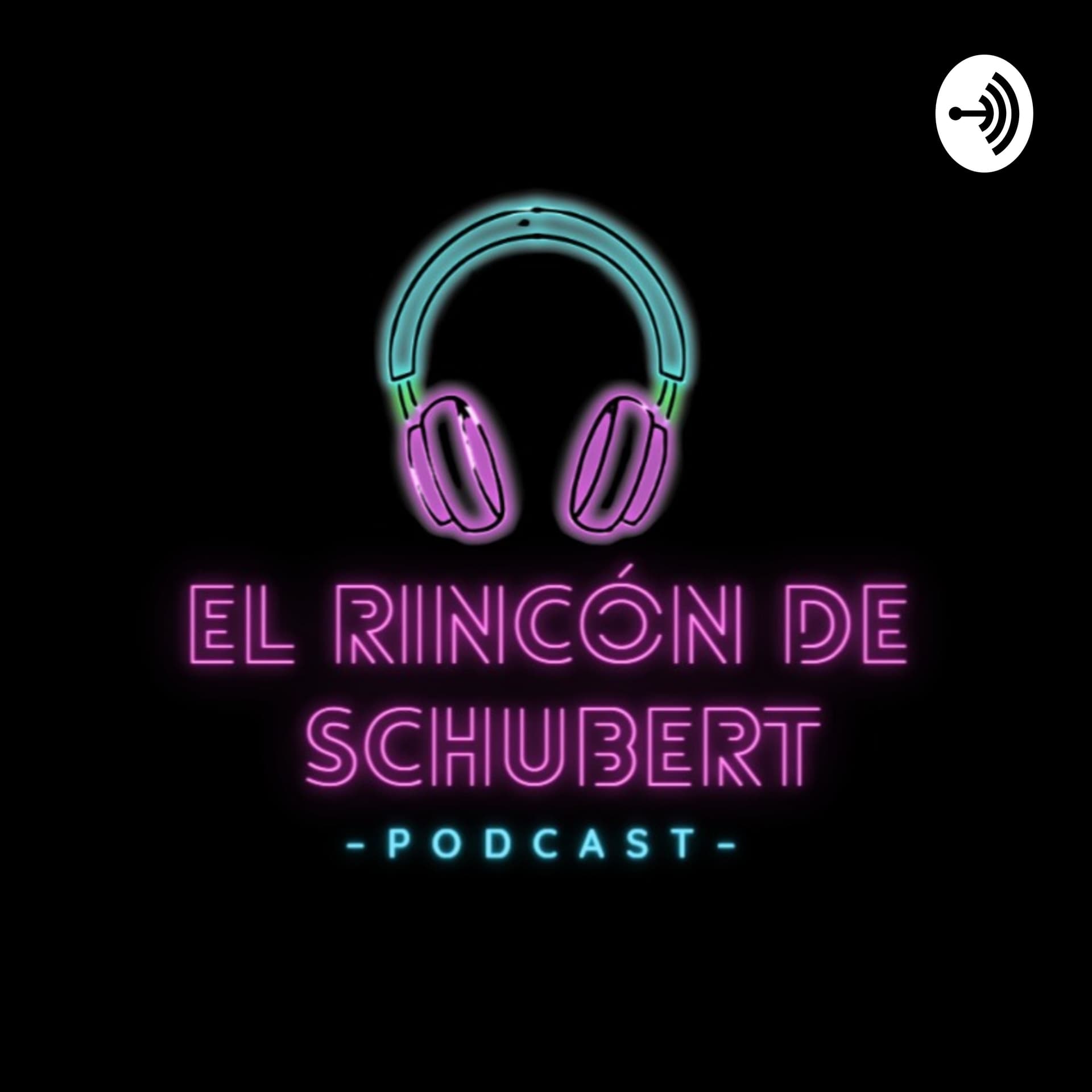 El Rincón de Schubert