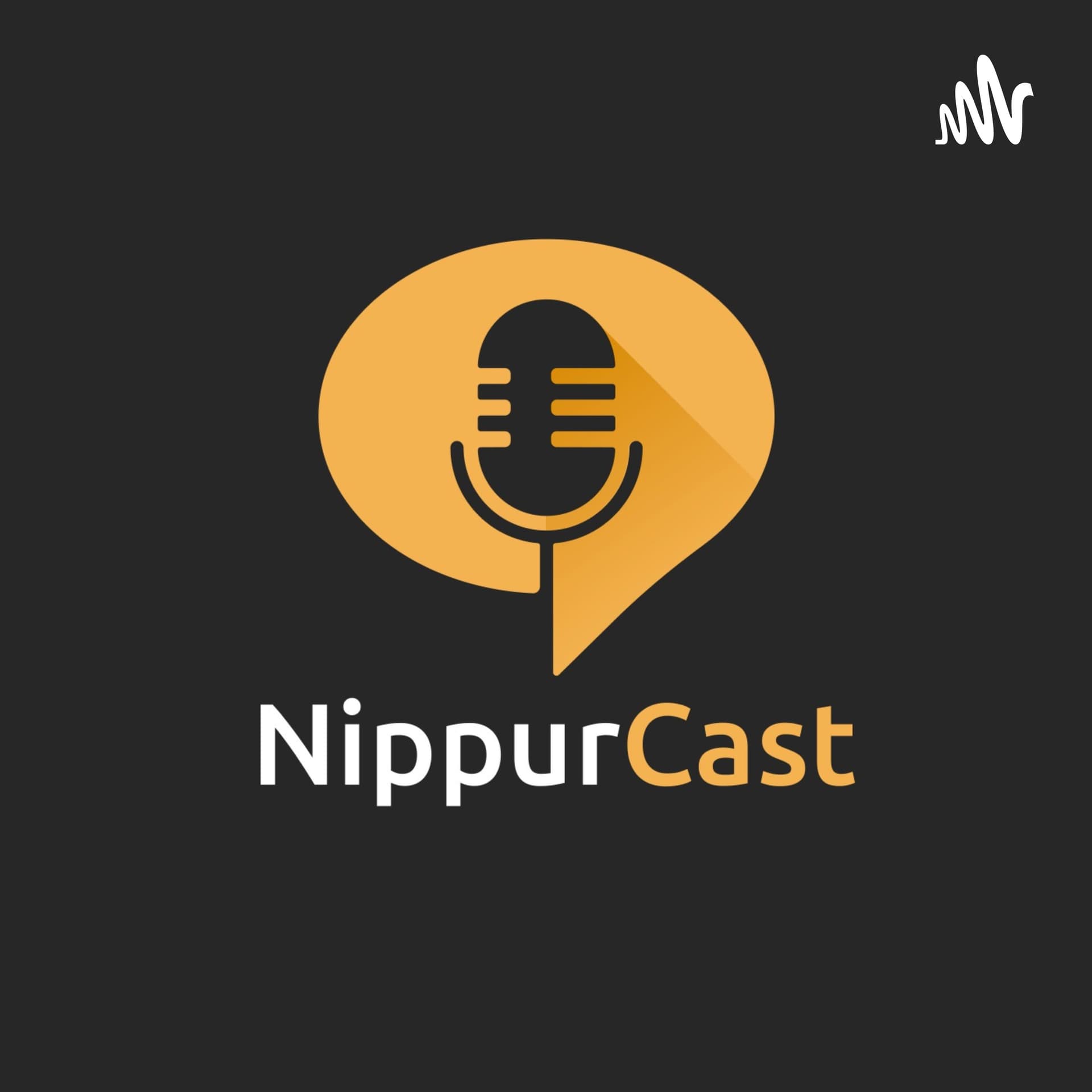 NippurCast - Podcasts