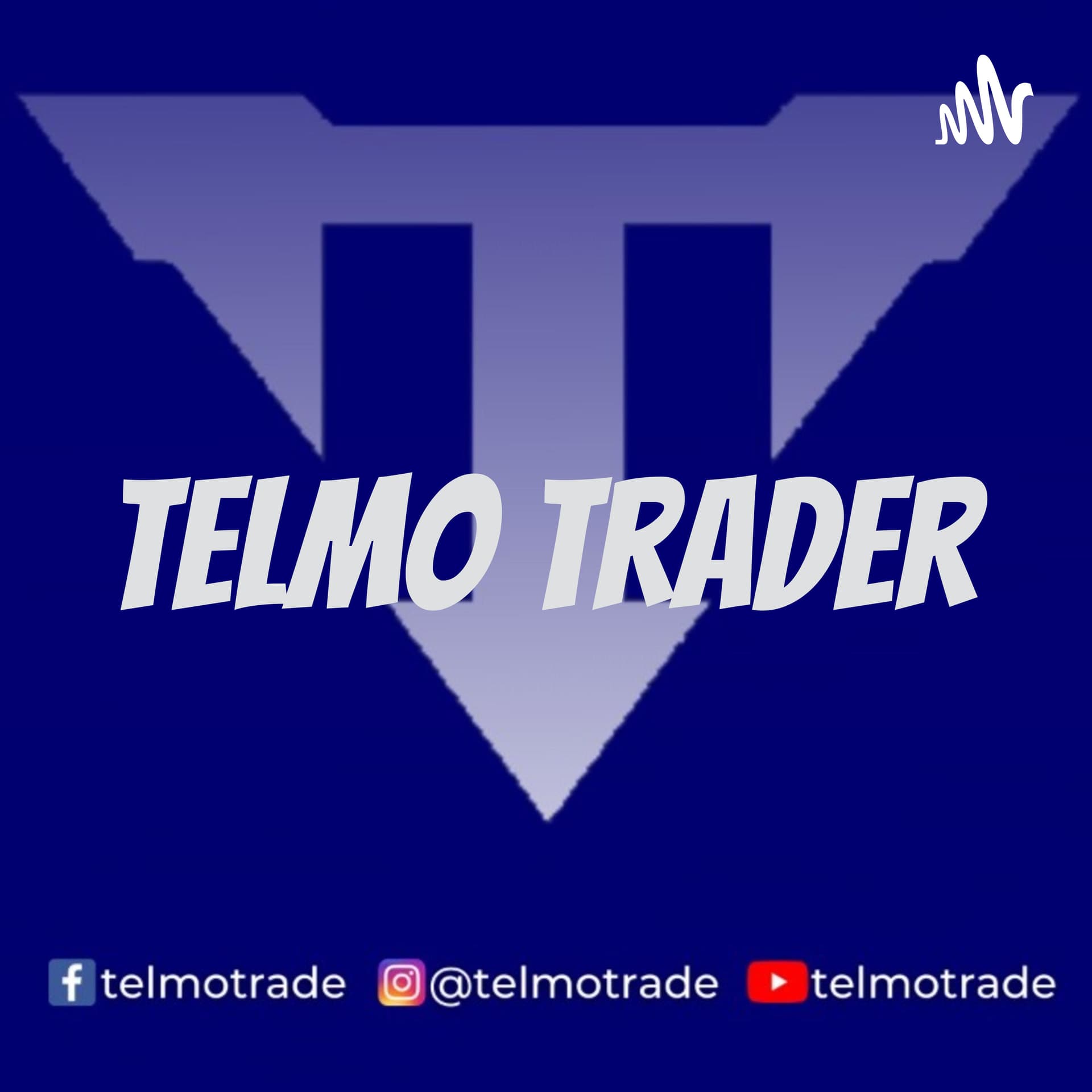 Olhar do Investidor - Podcasts
