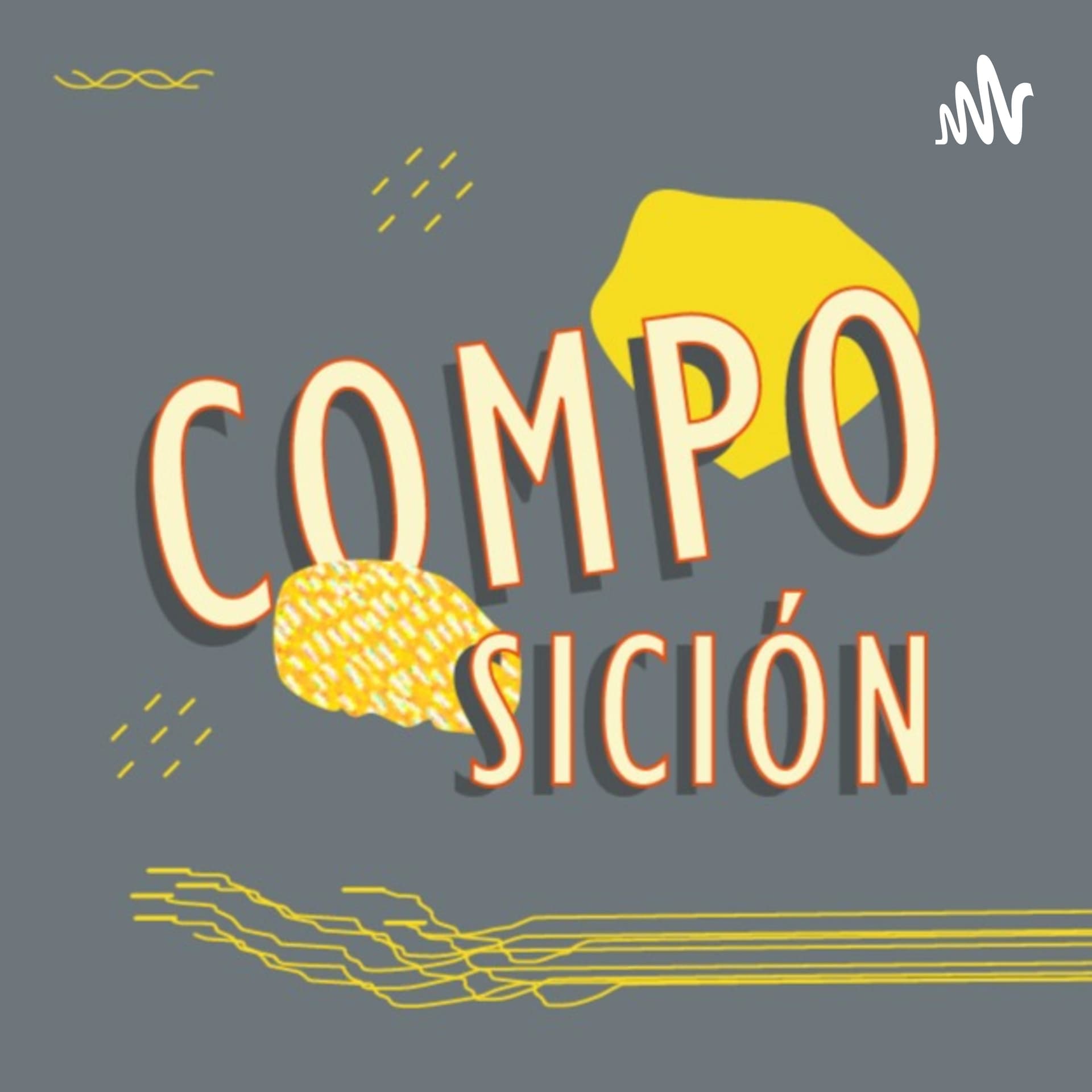 Composición