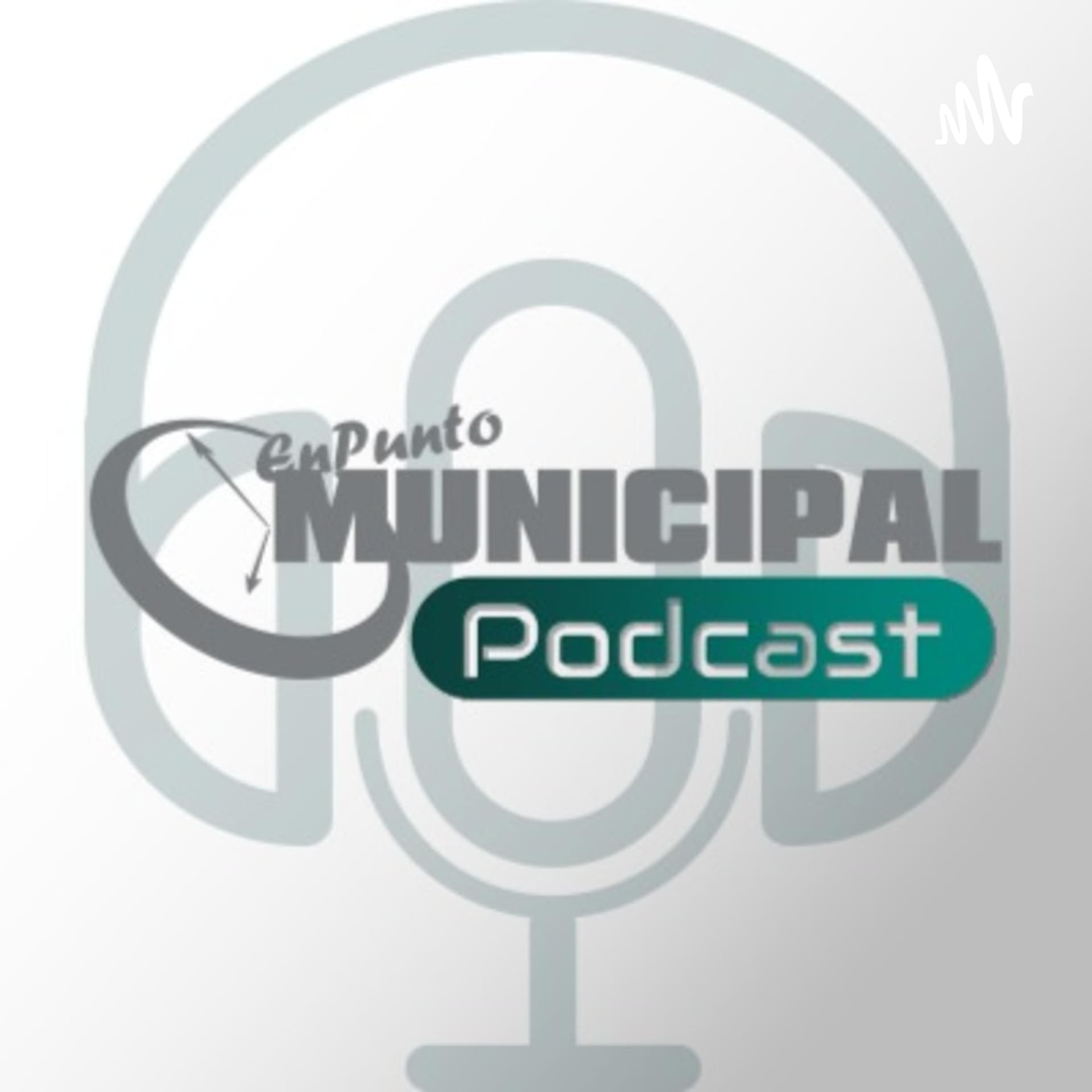 Enpunto Municipal - Podcasts