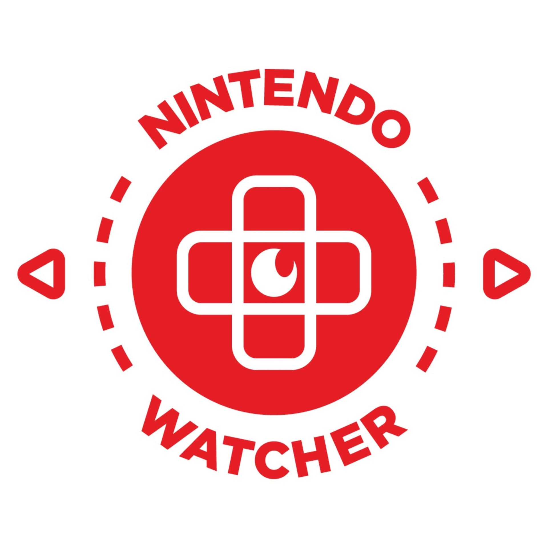 Nintendo Watcher Podcast - Podcasts